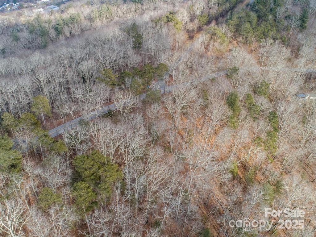 228 Spivey Mountain Road 5 Property Photo 7