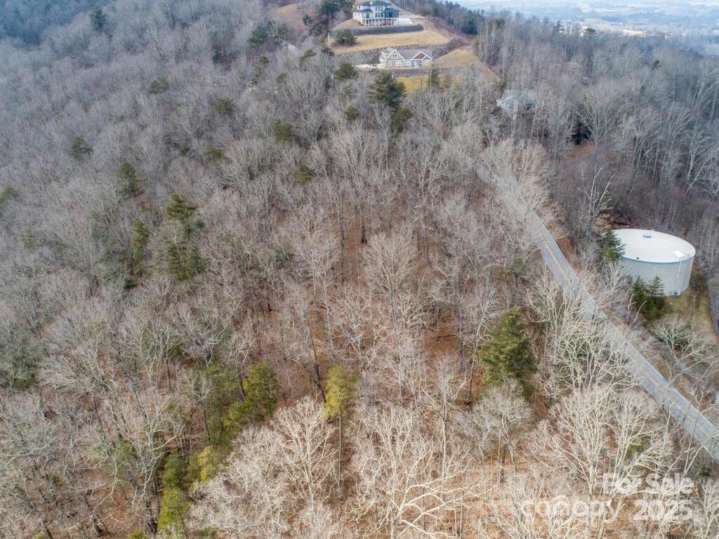 228 Spivey Mountain Road 5 Property Photo 8