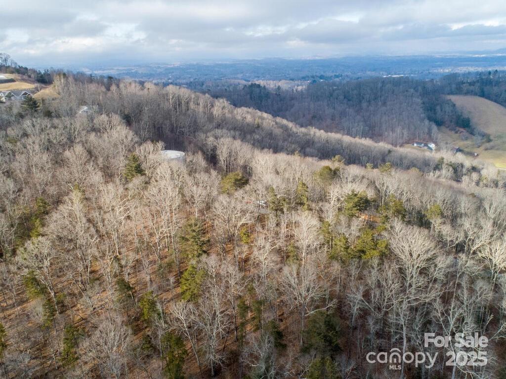 228 Spivey Mountain Road 5 Property Photo 9