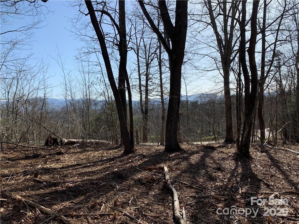 228 Spivey Mountain Road 5 Property Photo 11