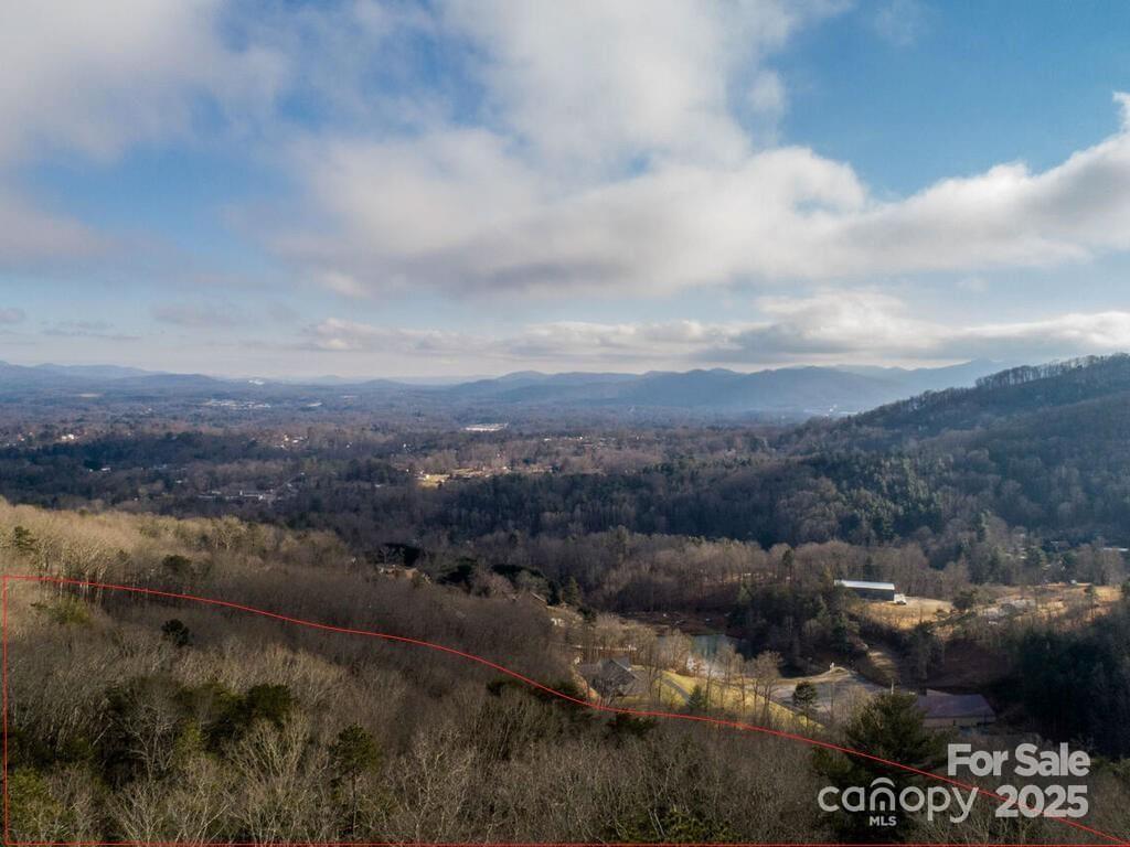 228 Spivey Mountain Road 5 Property Photo 15