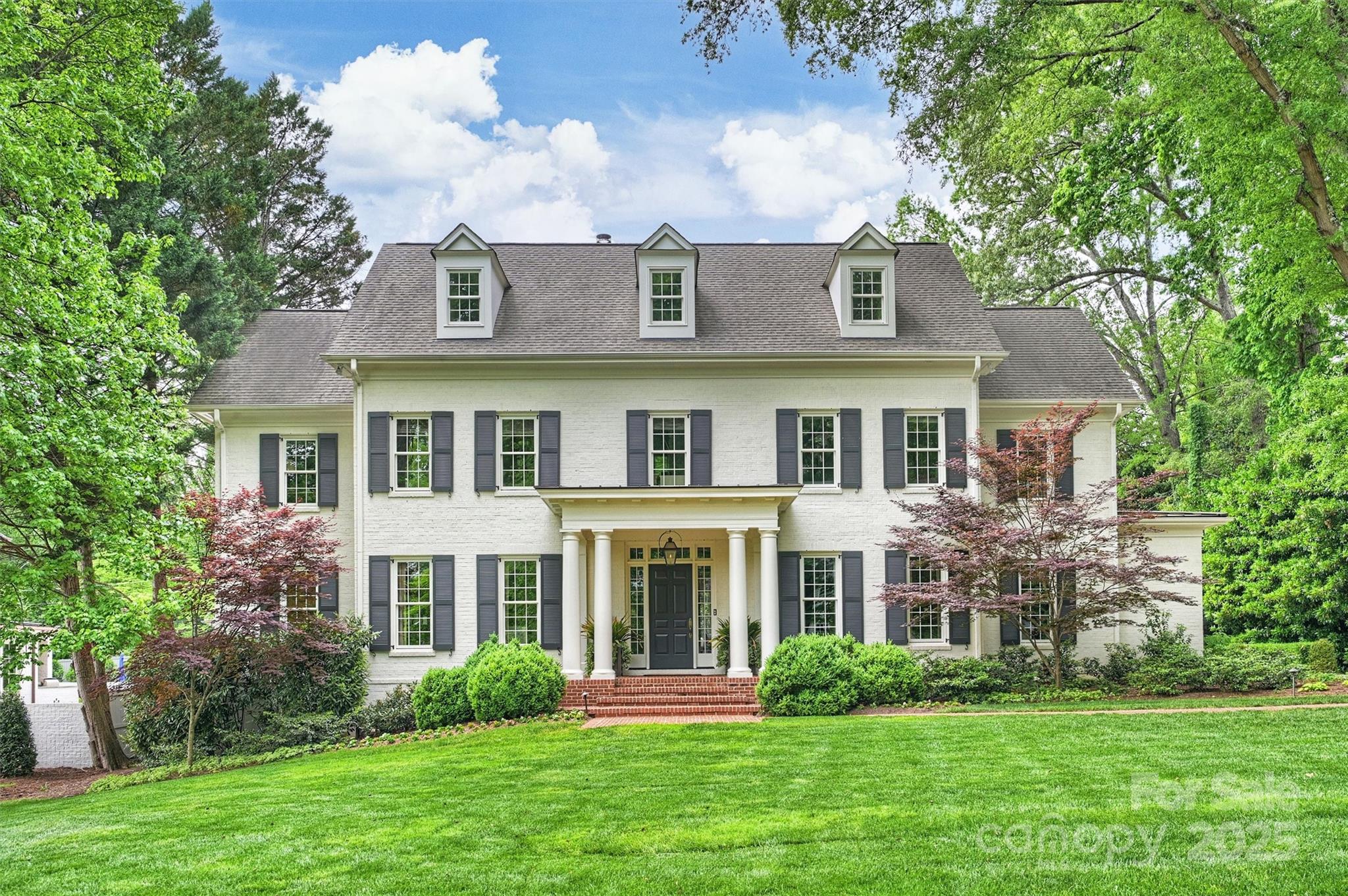 3950 Abingdon Road Property Photo