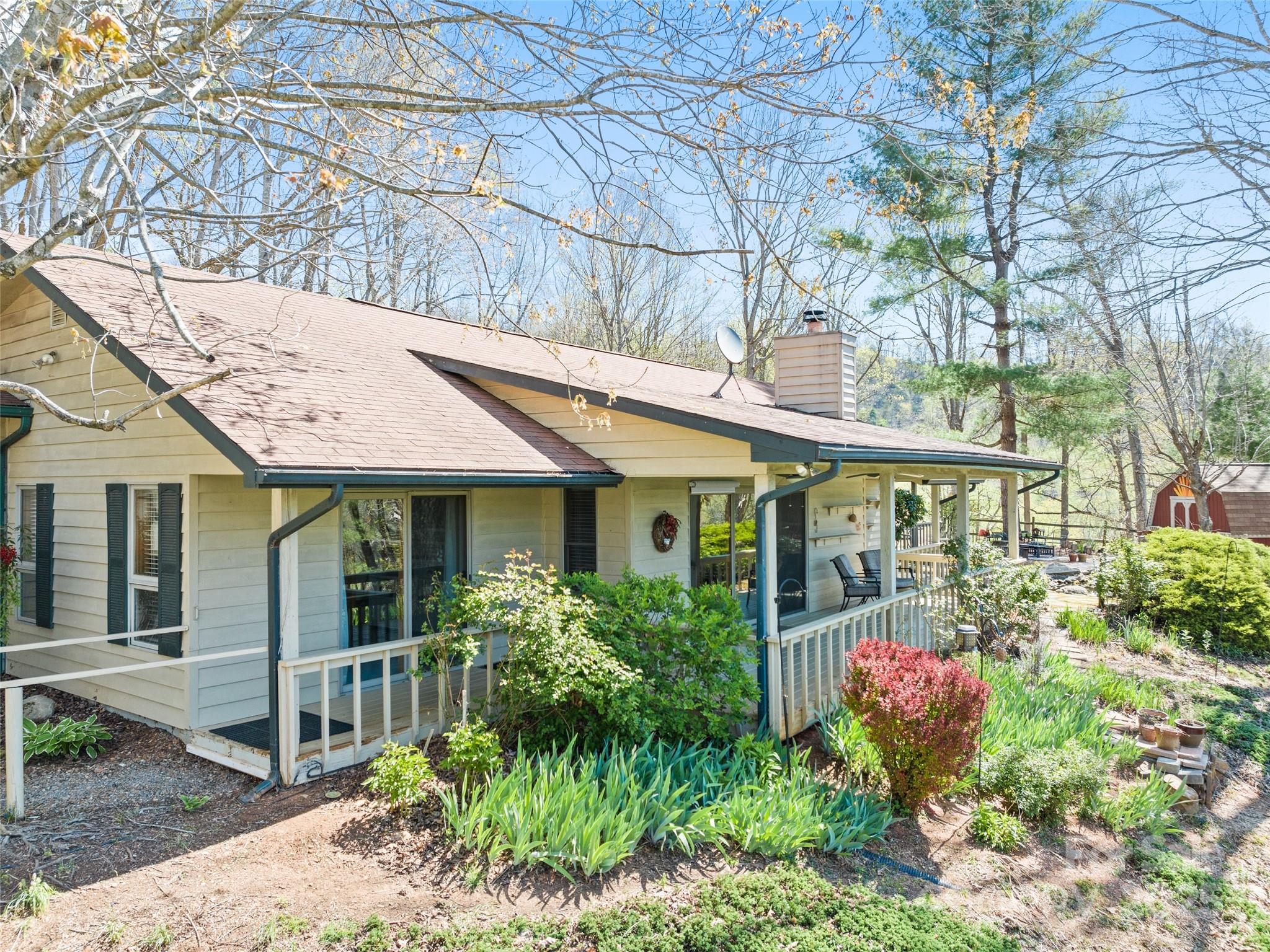 817 Ferguson Cove Loop Property Photo 2