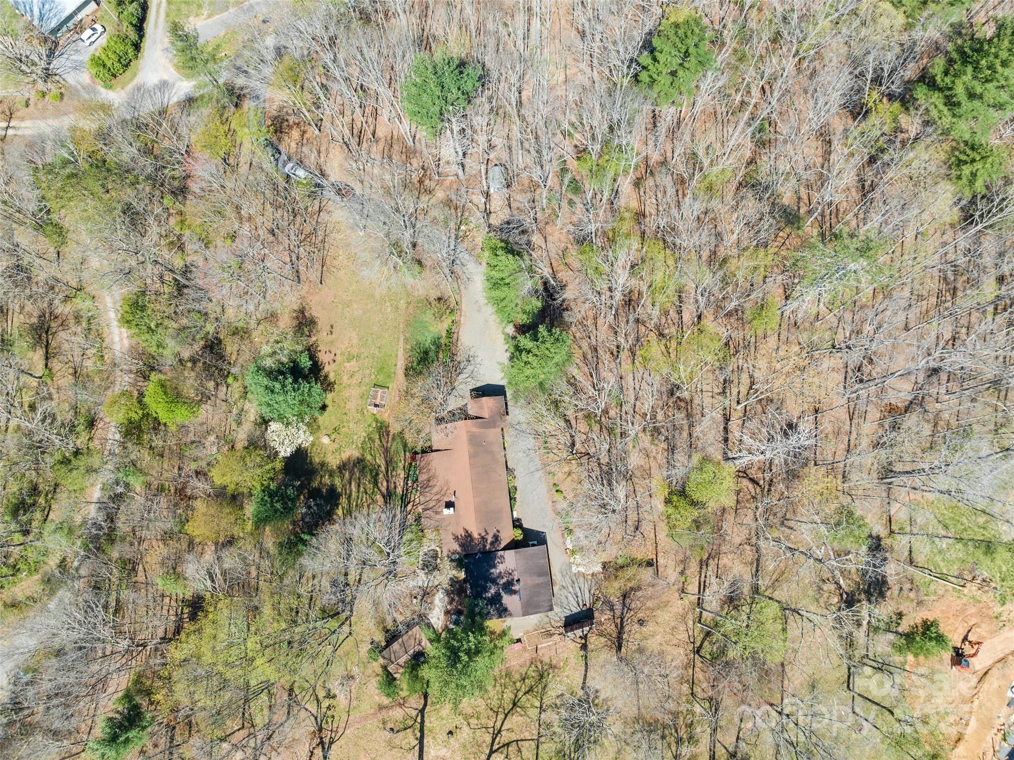 817 Ferguson Cove Loop Property Photo 4