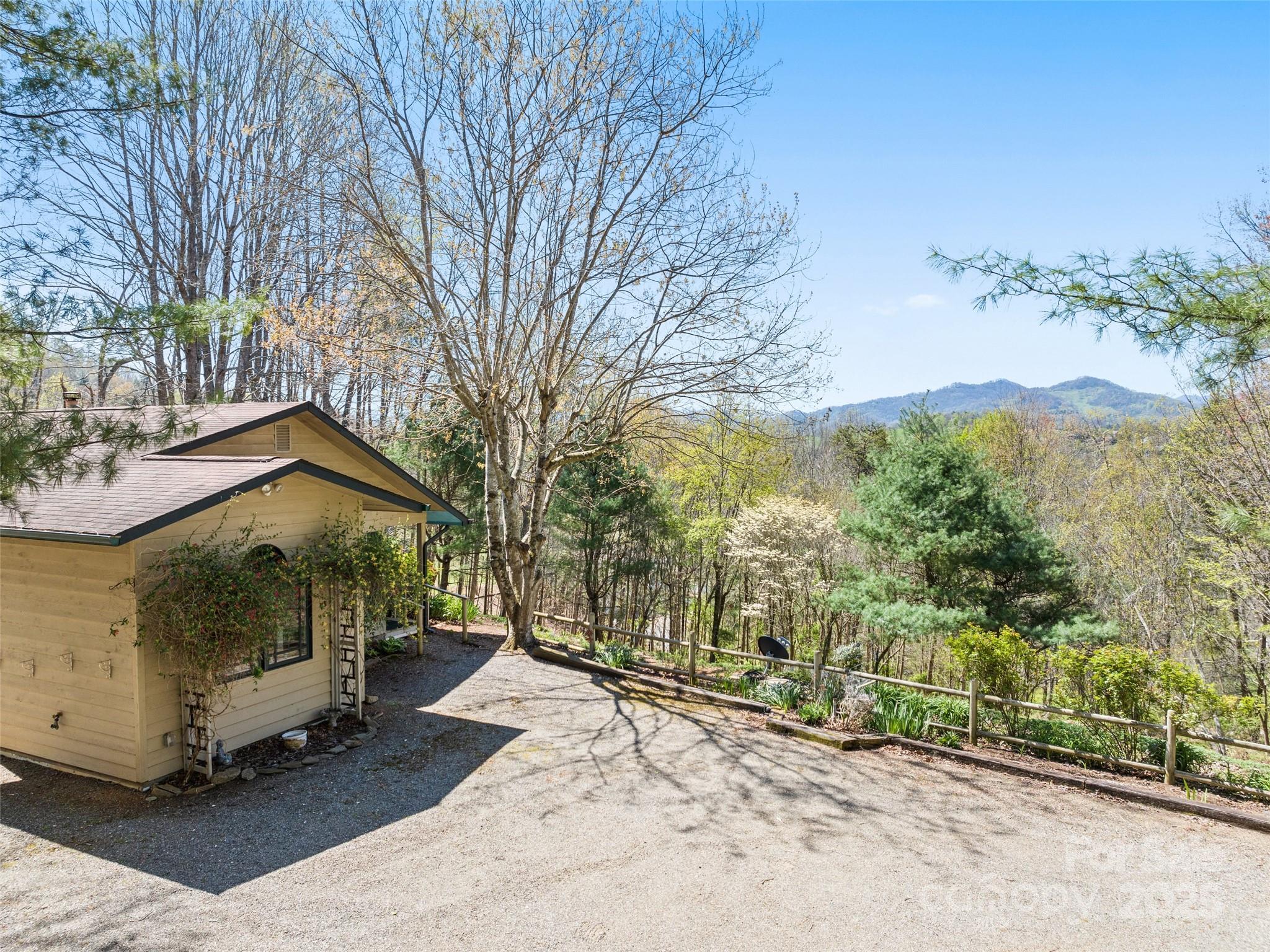 817 Ferguson Cove Loop Property Photo 6