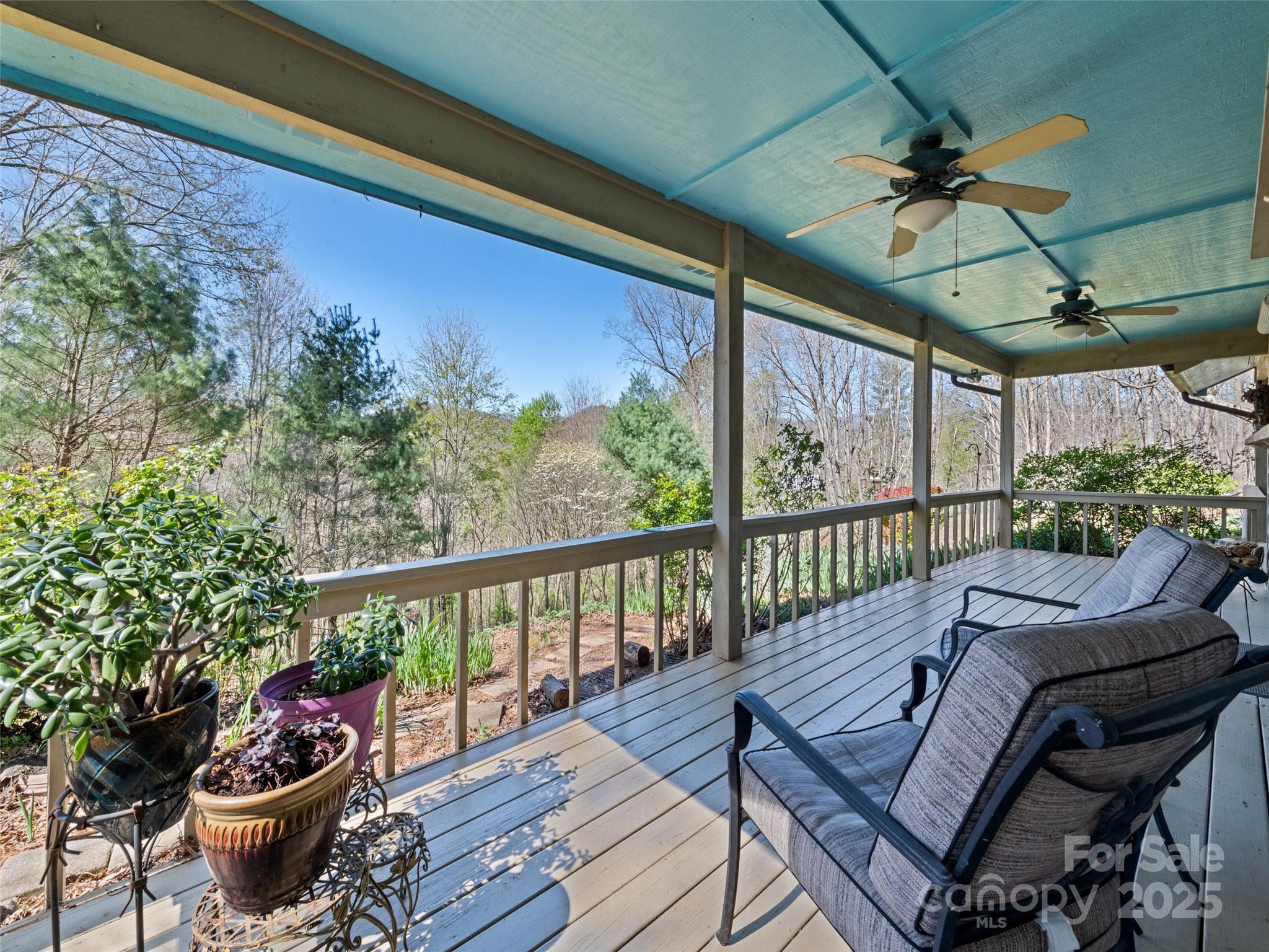 817 Ferguson Cove Loop Property Photo 8