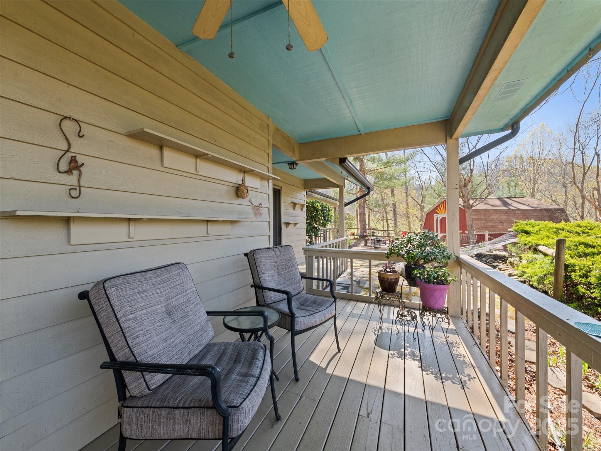 817 Ferguson Cove Loop Property Photo 10
