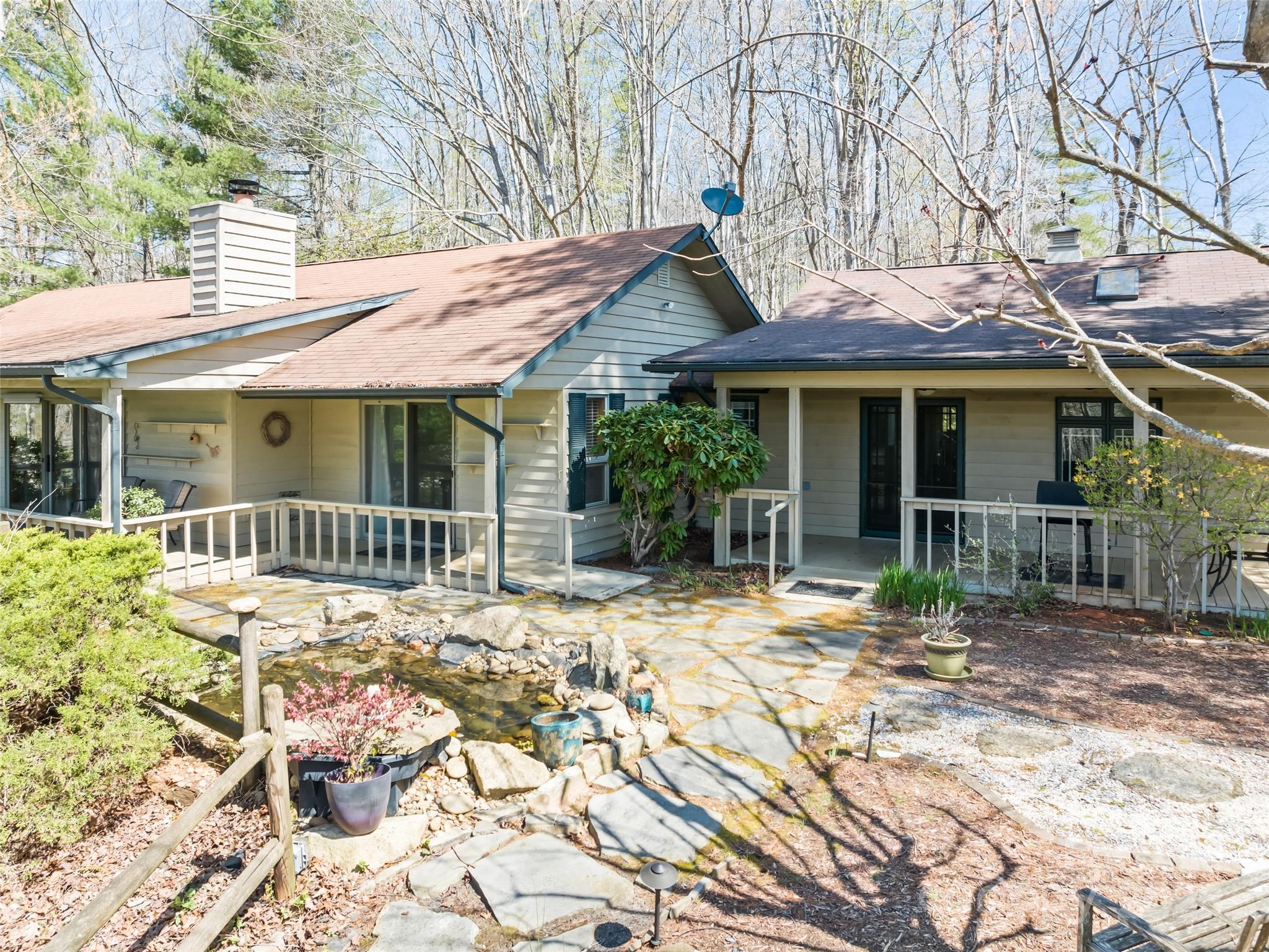 817 Ferguson Cove Loop Property Photo 11