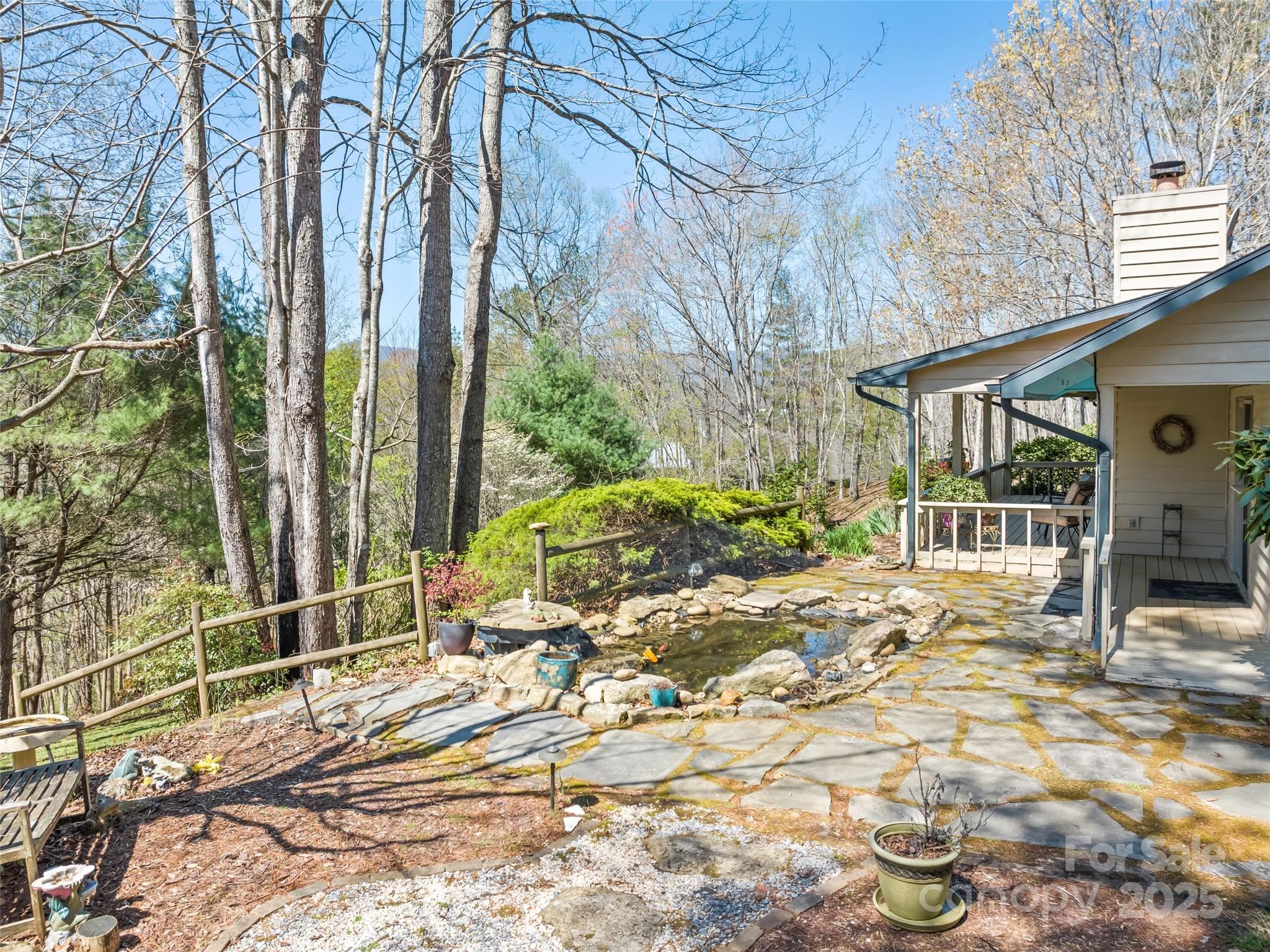 817 Ferguson Cove Loop Property Photo 13