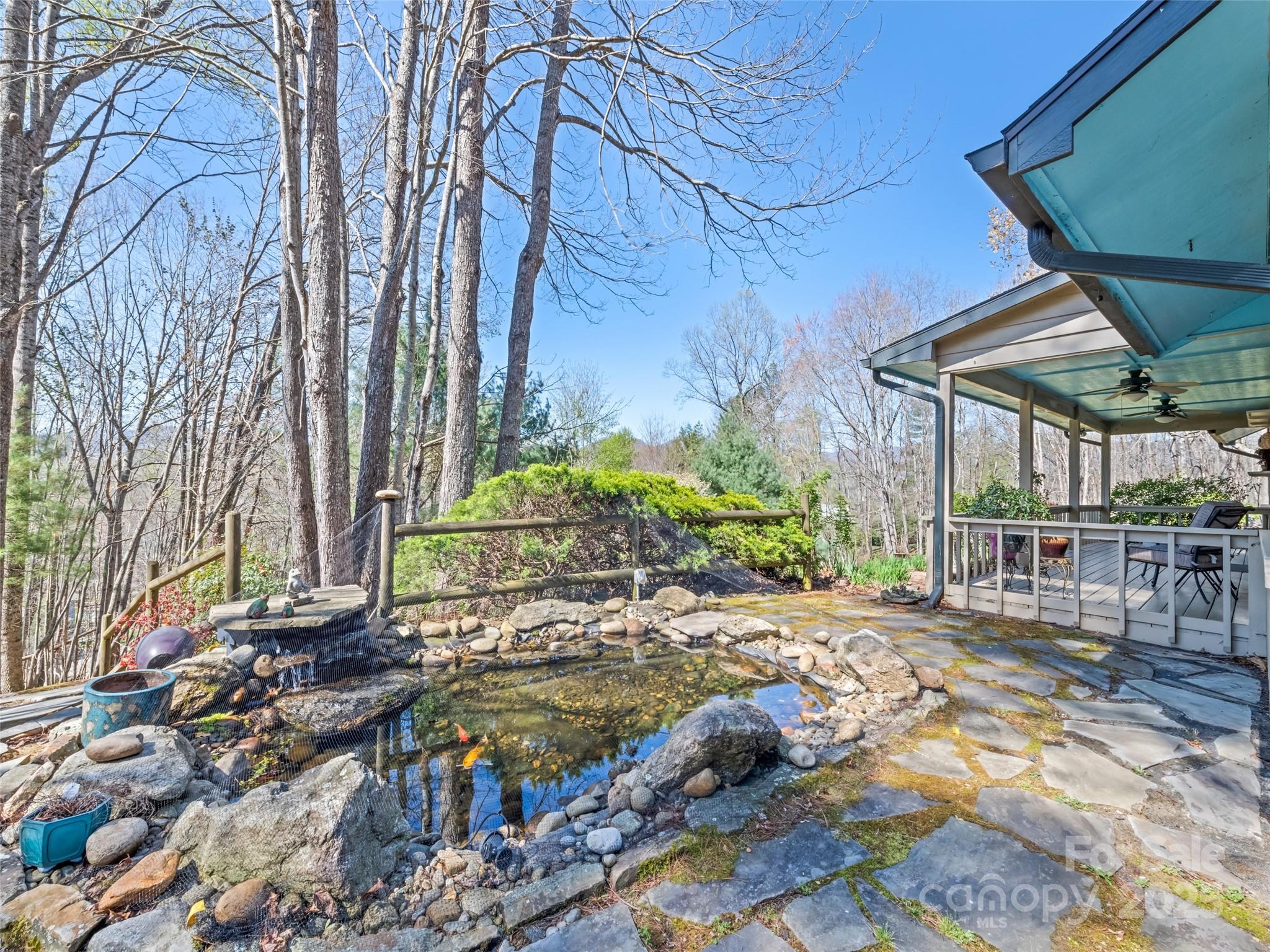 817 Ferguson Cove Loop Property Photo 14