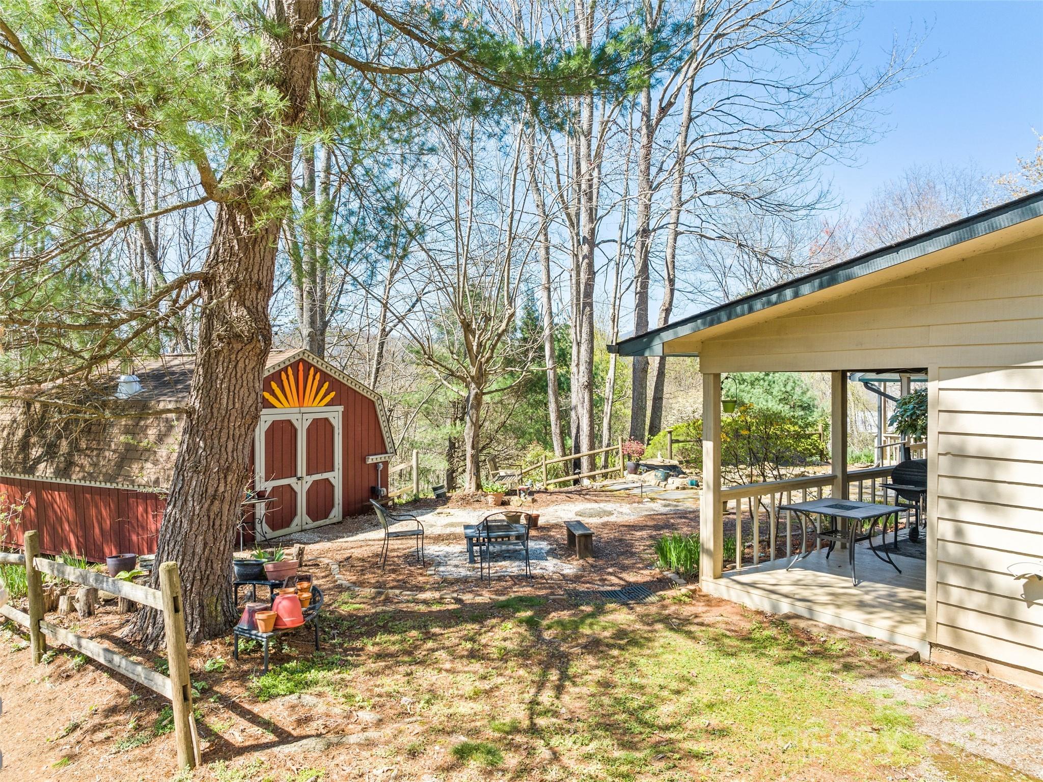 817 Ferguson Cove Loop Property Photo 15