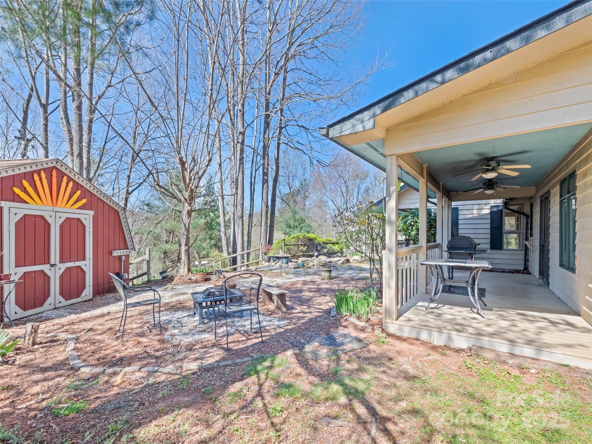 817 Ferguson Cove Loop Property Photo 16