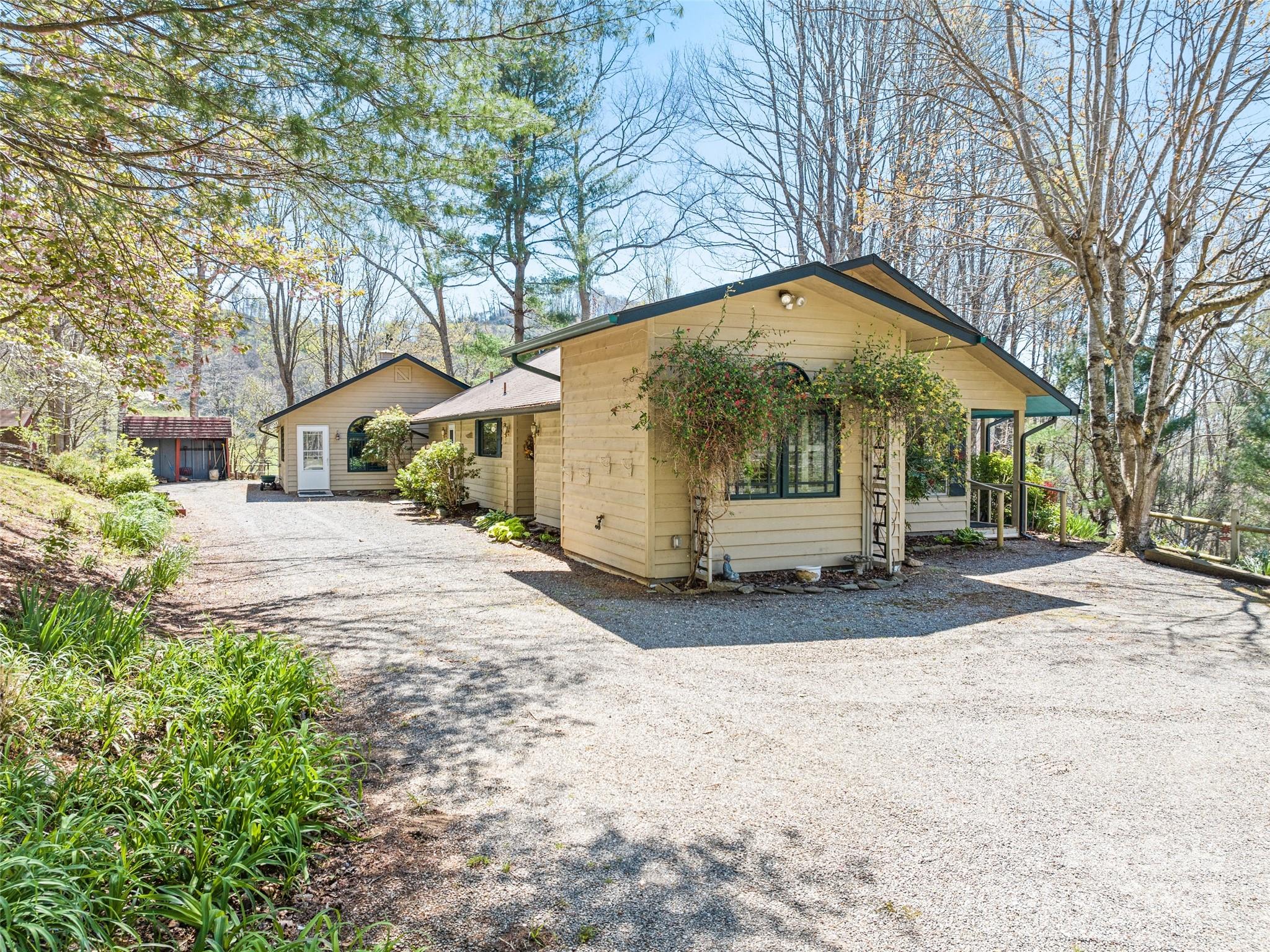 817 Ferguson Cove Loop Property Photo 17