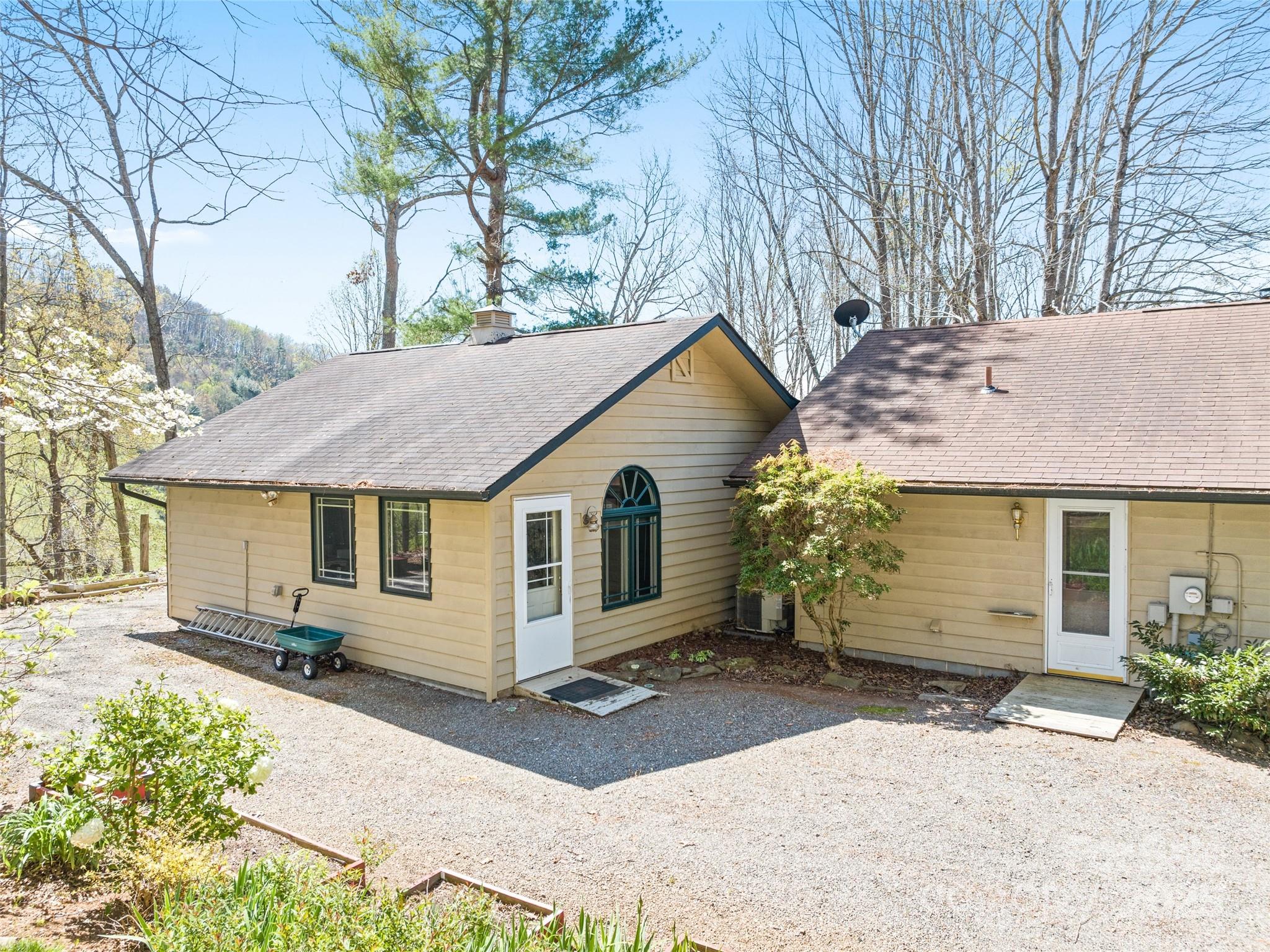 817 Ferguson Cove Loop Property Photo 18