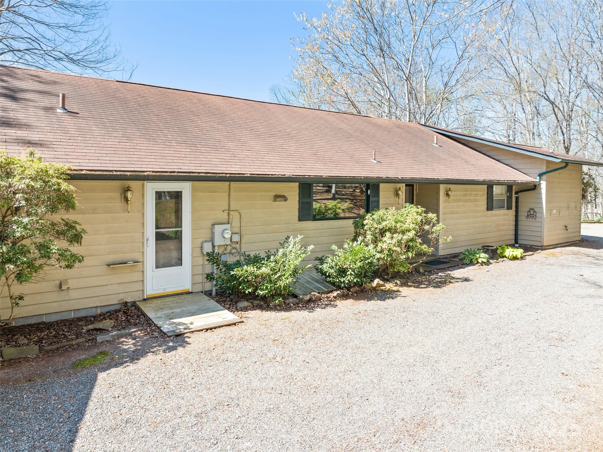 817 Ferguson Cove Loop Property Photo 19