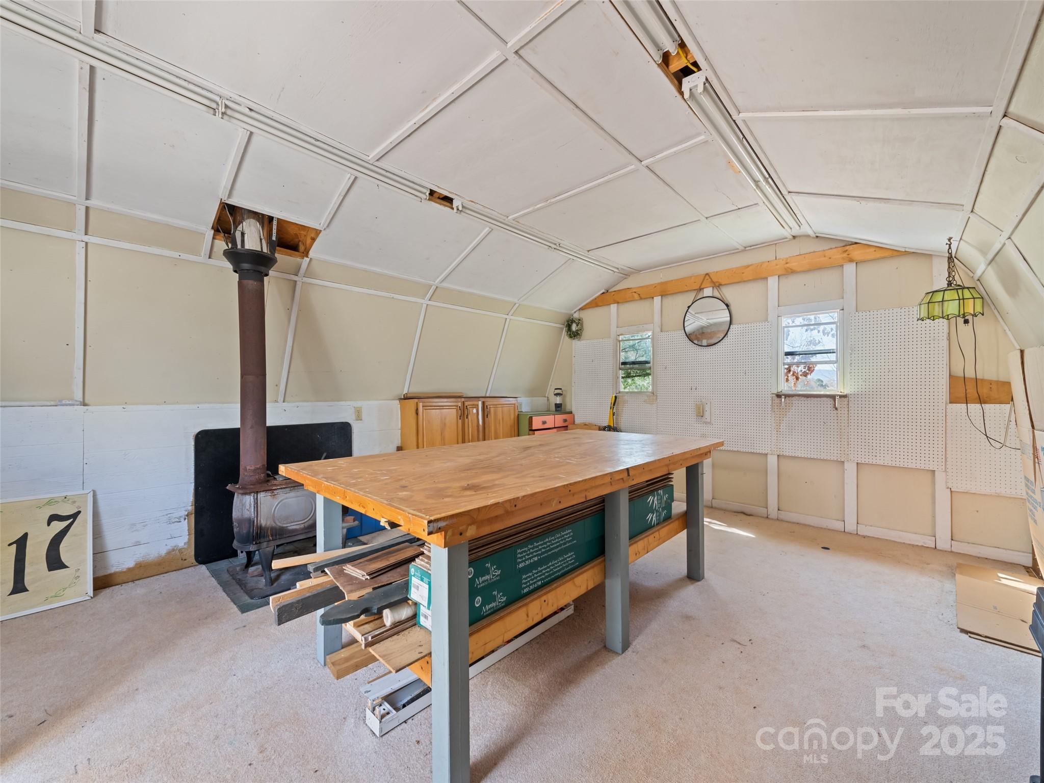 817 Ferguson Cove Loop Property Photo 21