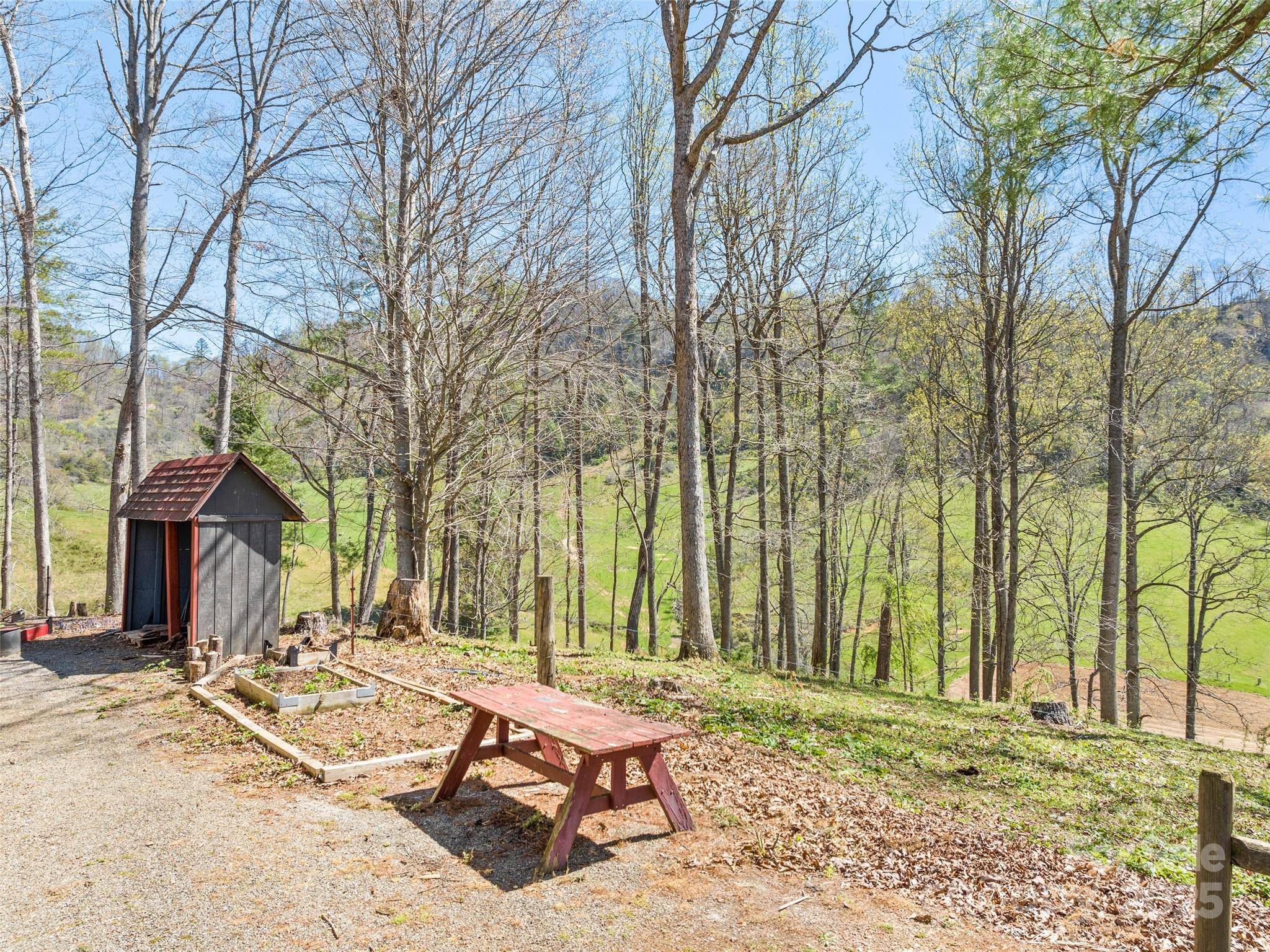 817 Ferguson Cove Loop Property Photo 22