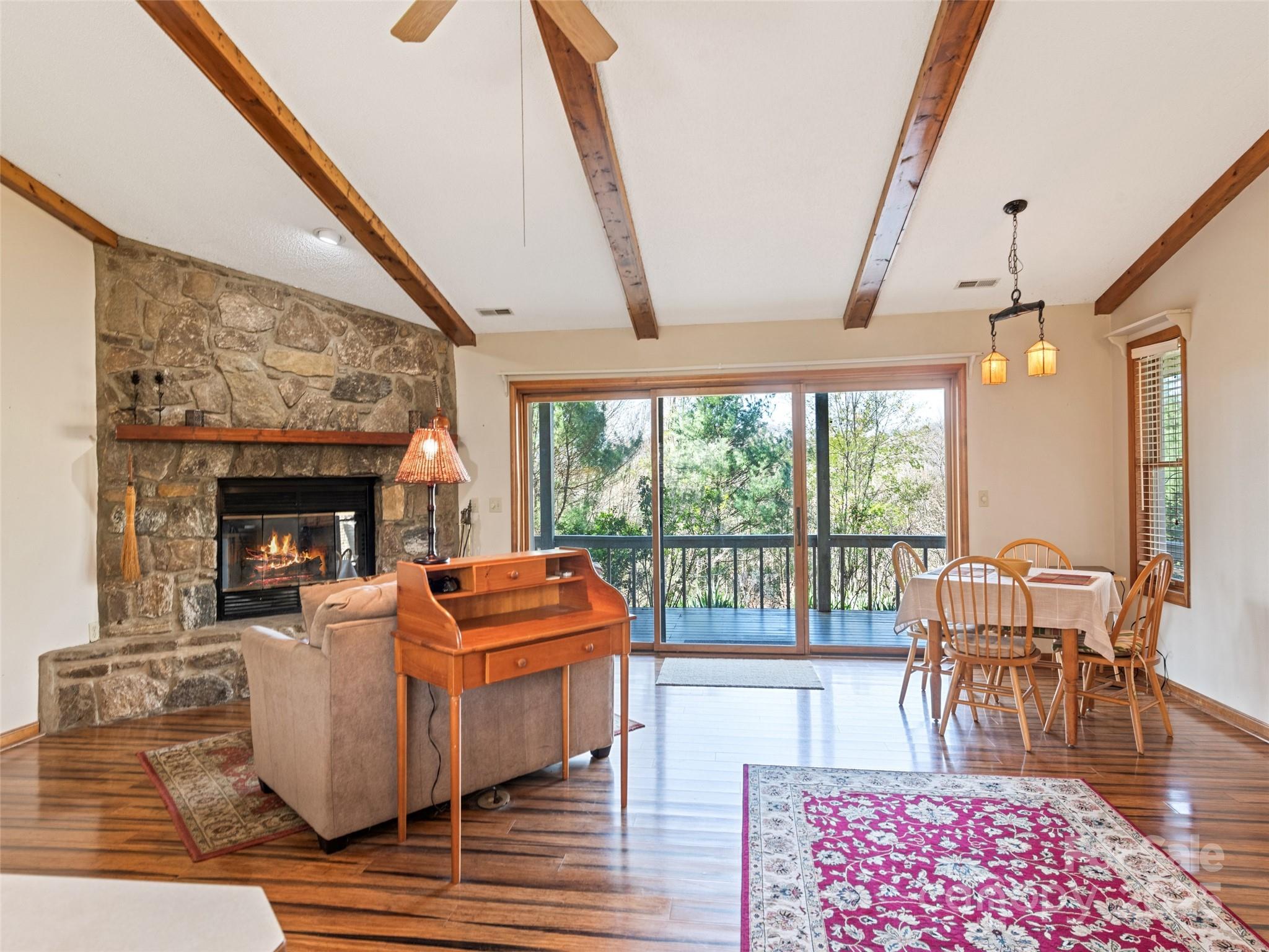 817 Ferguson Cove Loop Property Photo 29