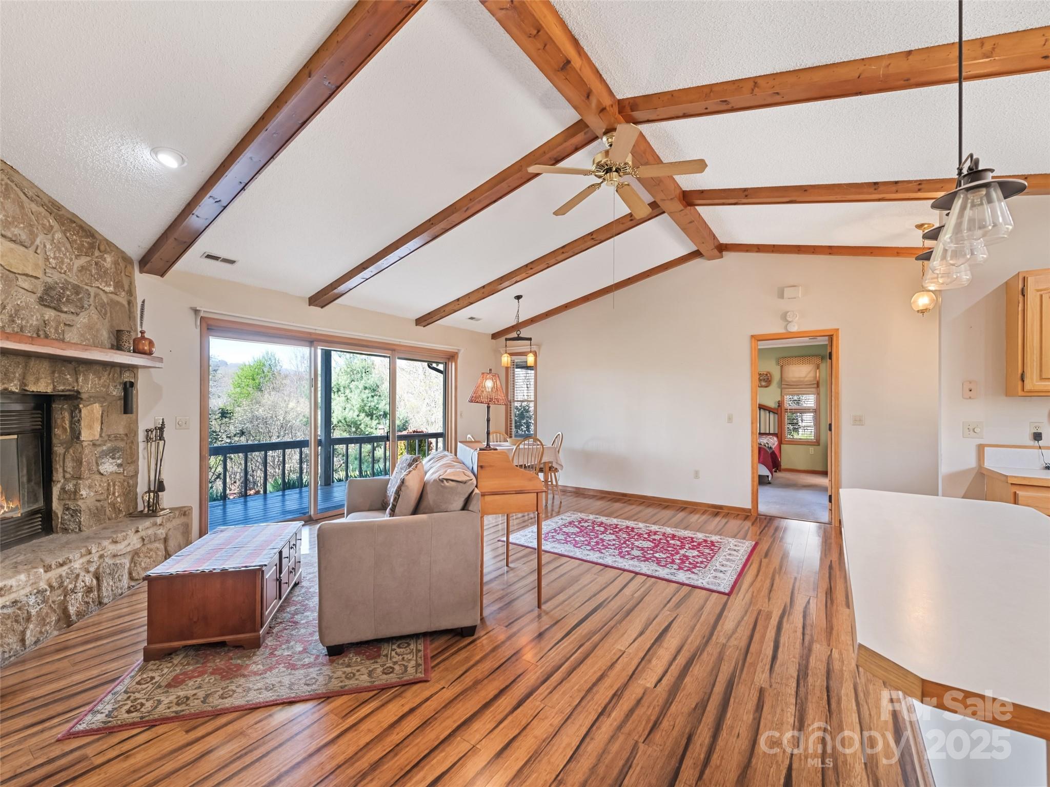 817 Ferguson Cove Loop Property Photo 32