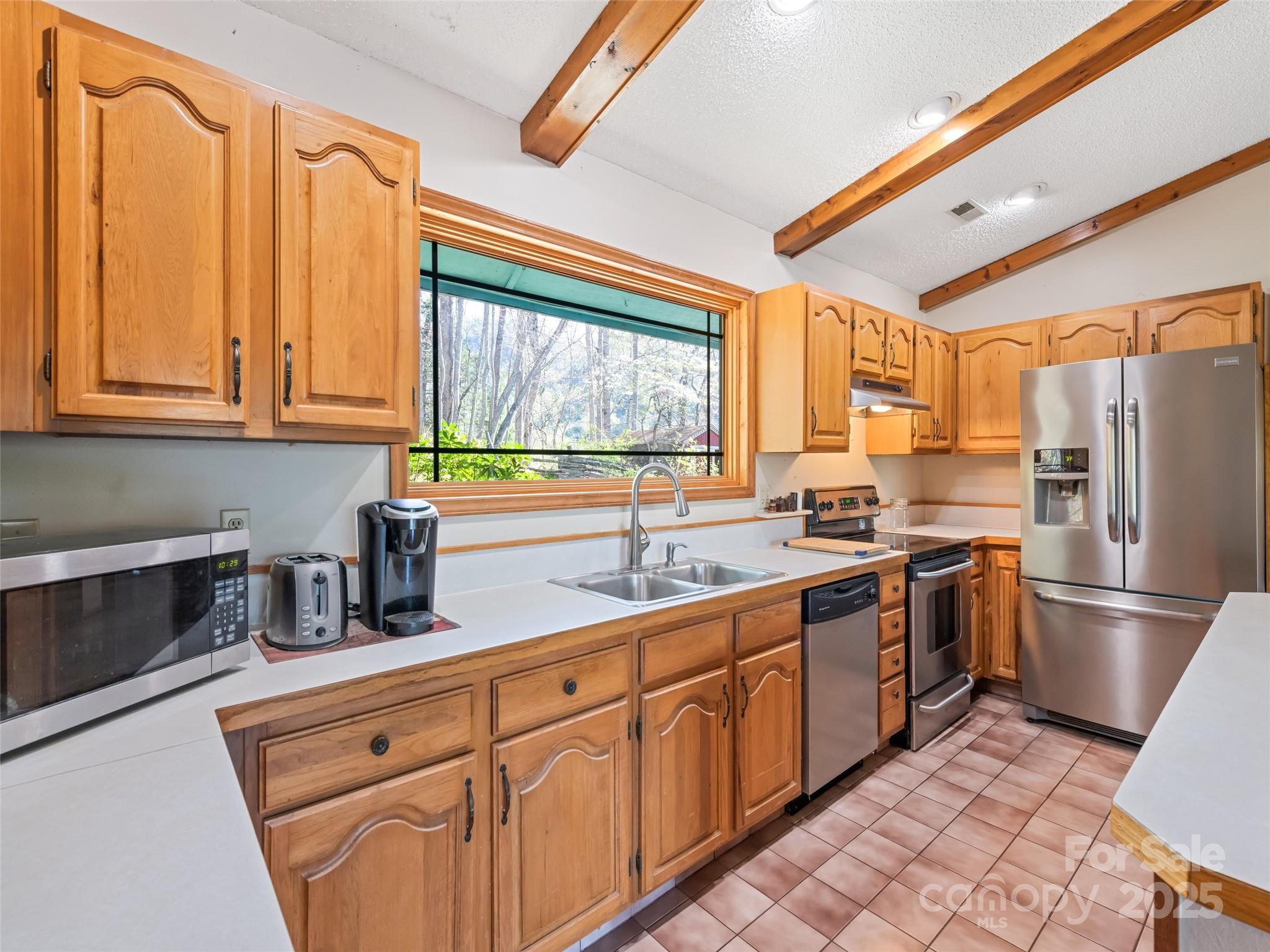 817 Ferguson Cove Loop Property Photo 33