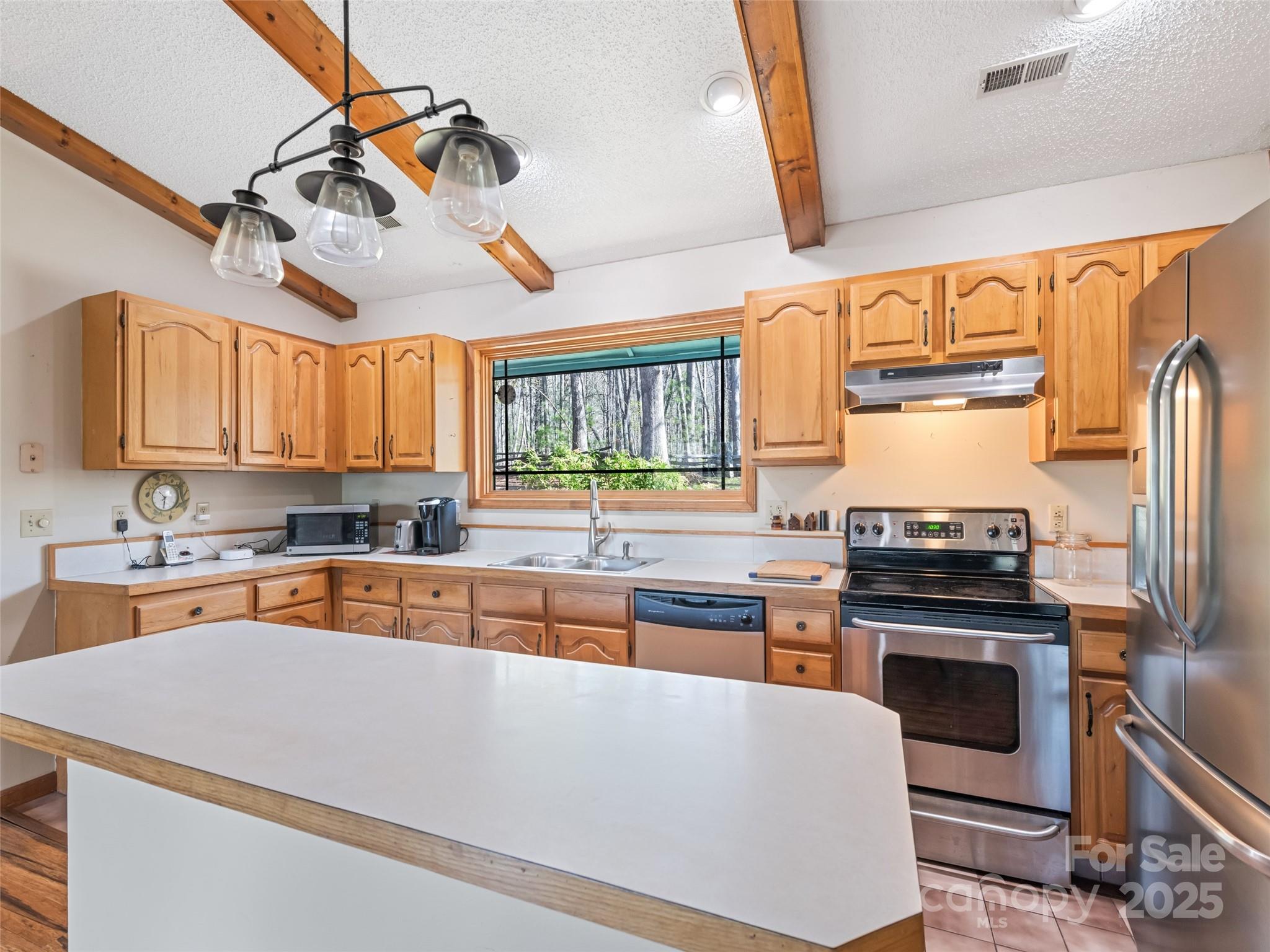 817 Ferguson Cove Loop Property Photo 34