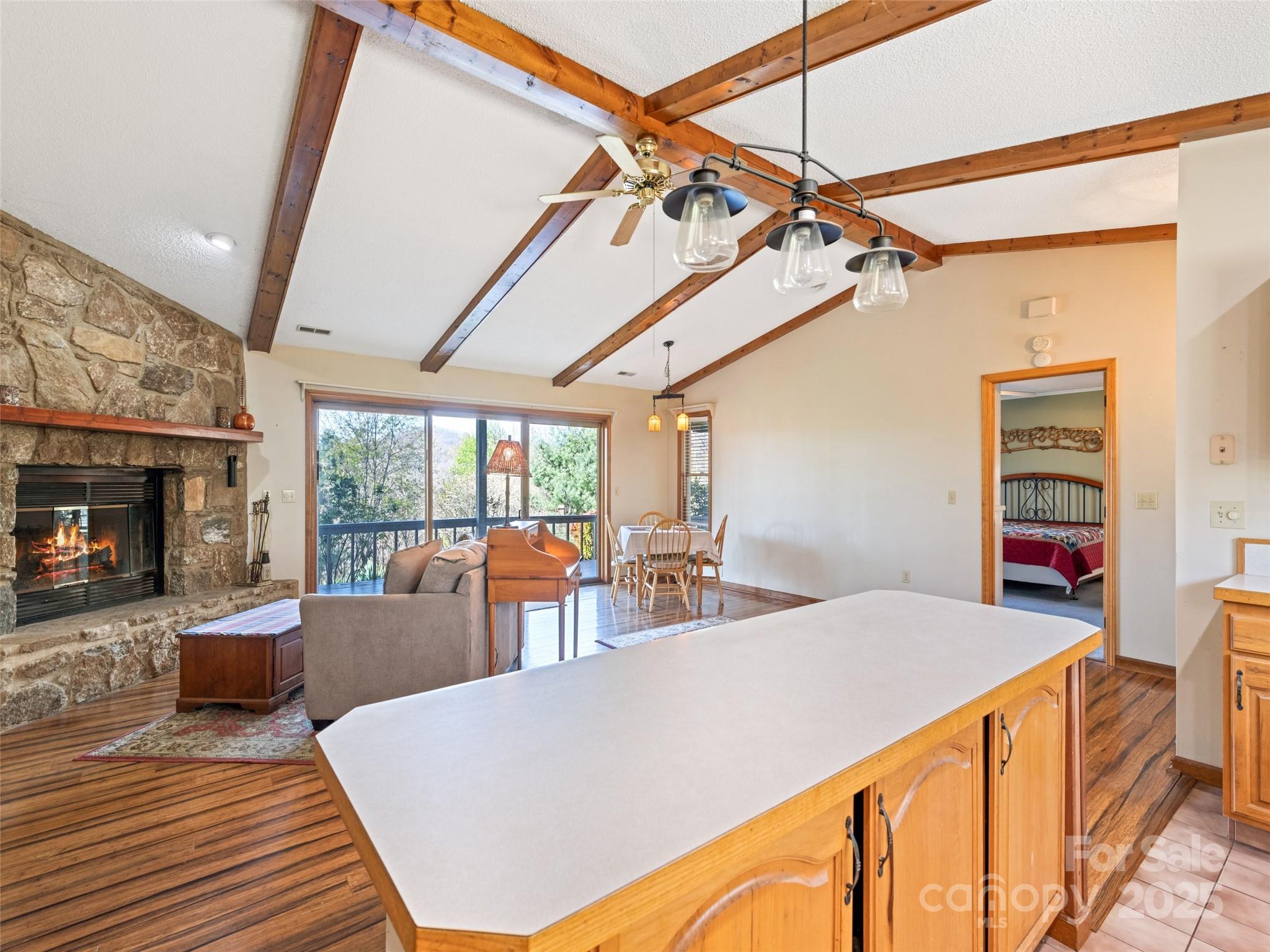 817 Ferguson Cove Loop Property Photo 35