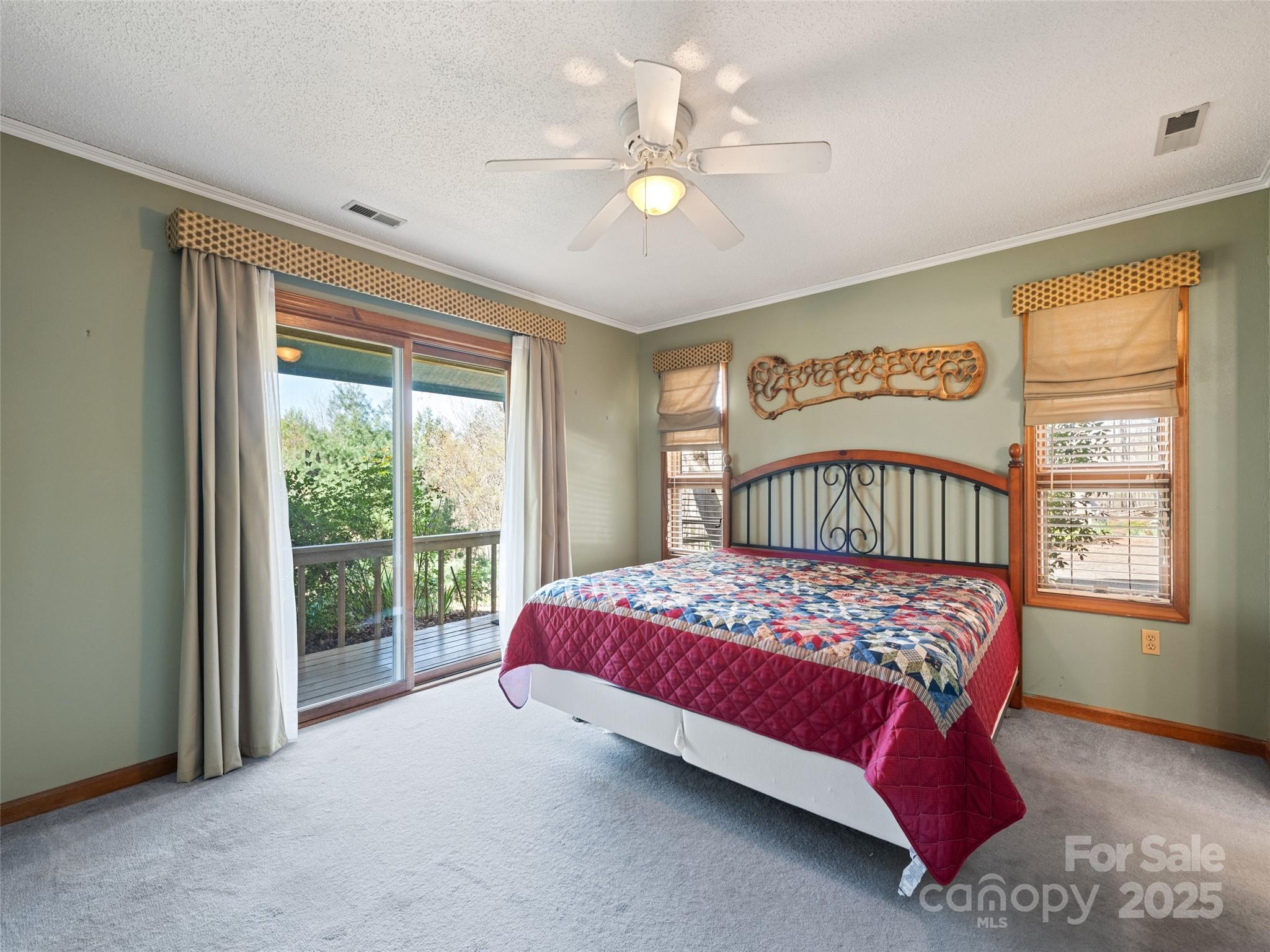 817 Ferguson Cove Loop Property Photo 36