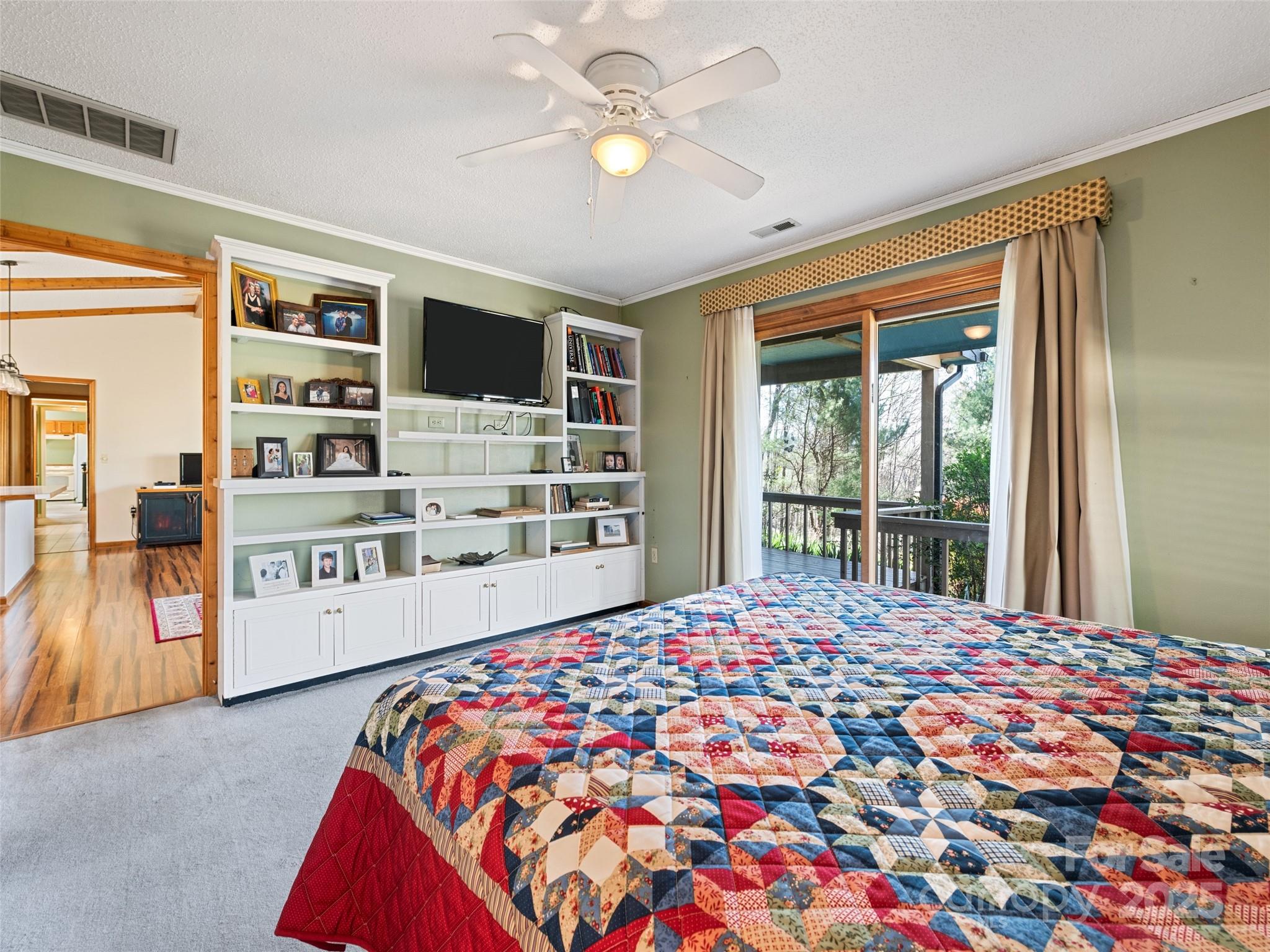 817 Ferguson Cove Loop Property Photo 37