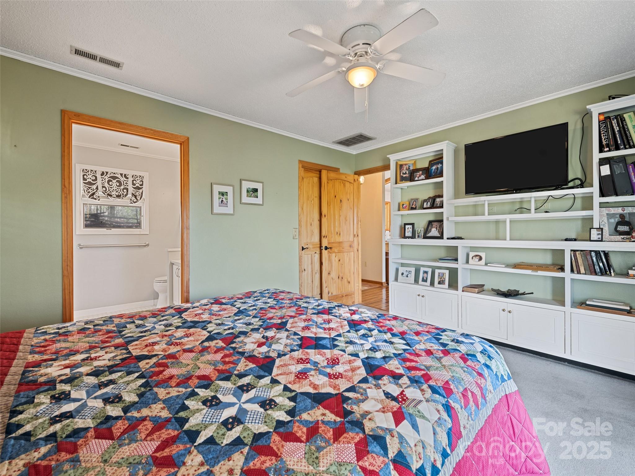 817 Ferguson Cove Loop Property Photo 38