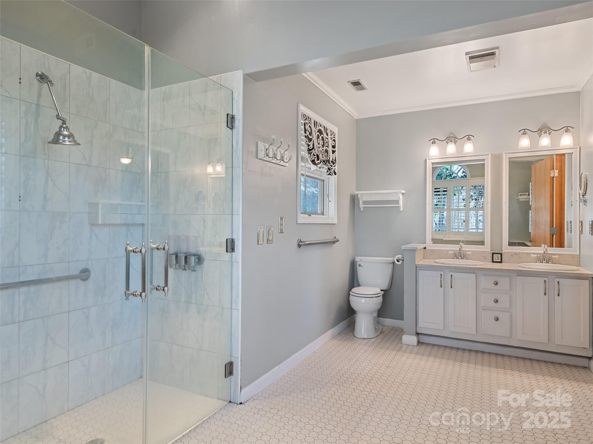 817 Ferguson Cove Loop Property Photo 39