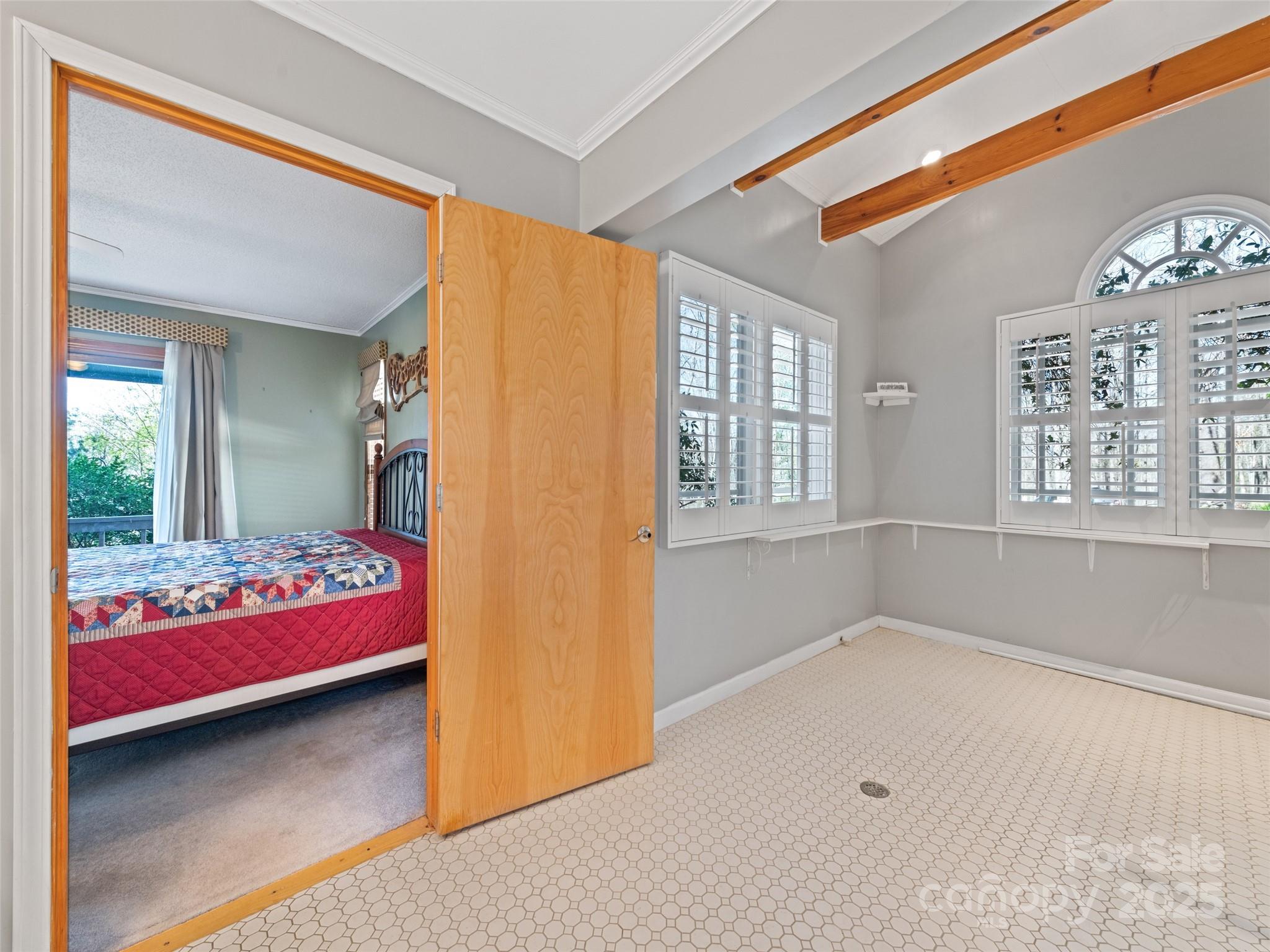 817 Ferguson Cove Loop Property Photo 40