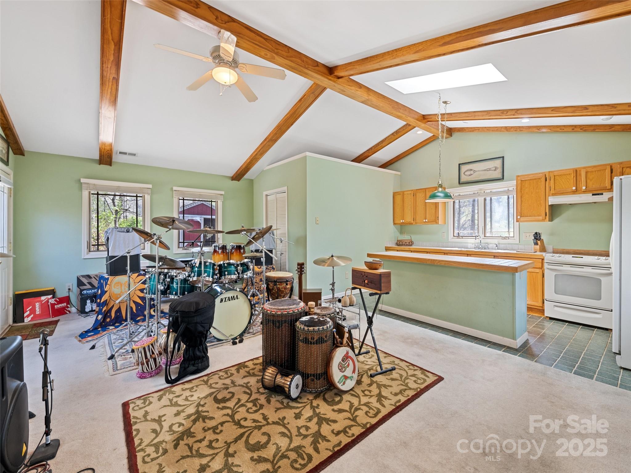 817 Ferguson Cove Loop Property Photo 41