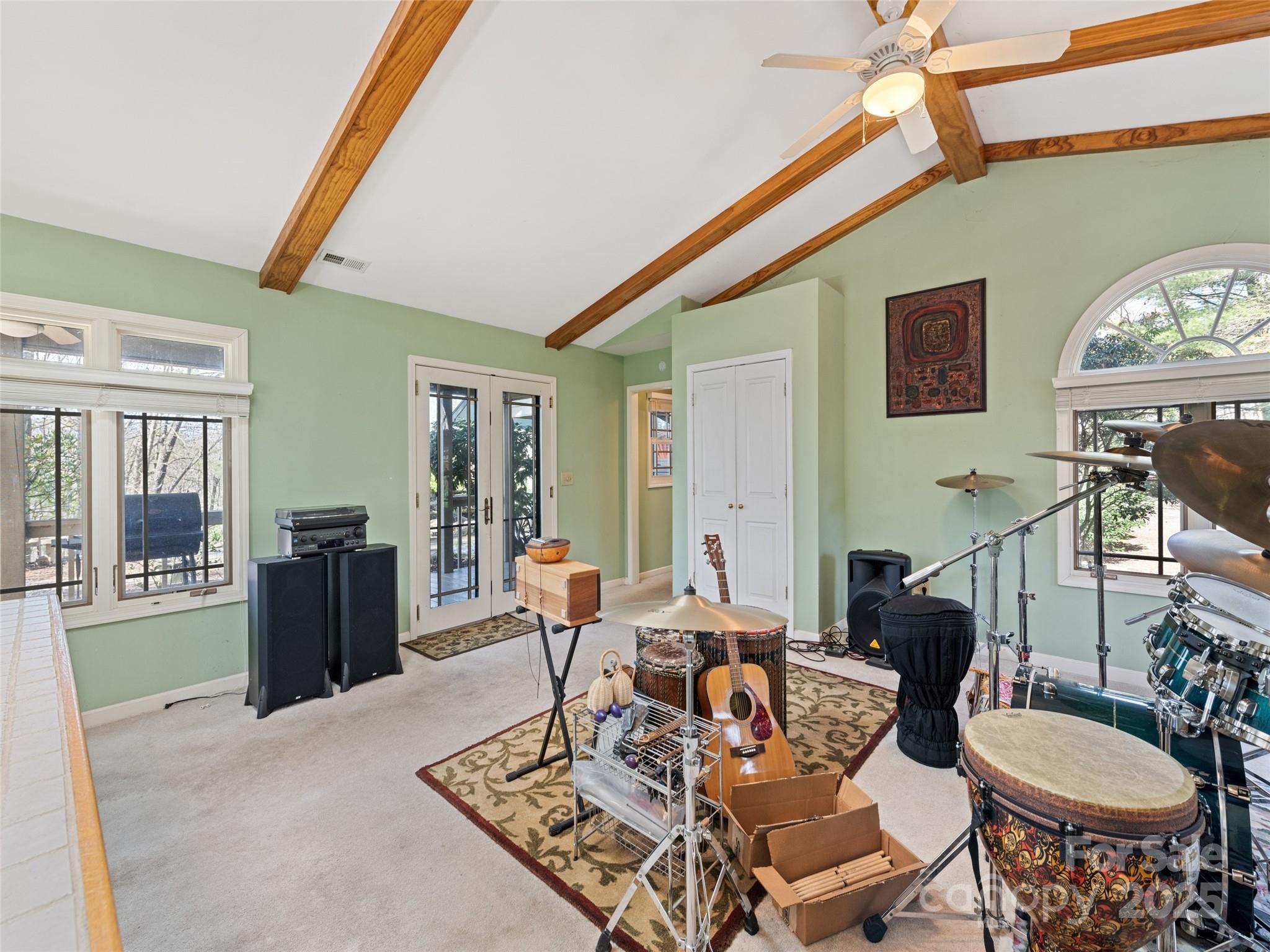 817 Ferguson Cove Loop Property Photo 42