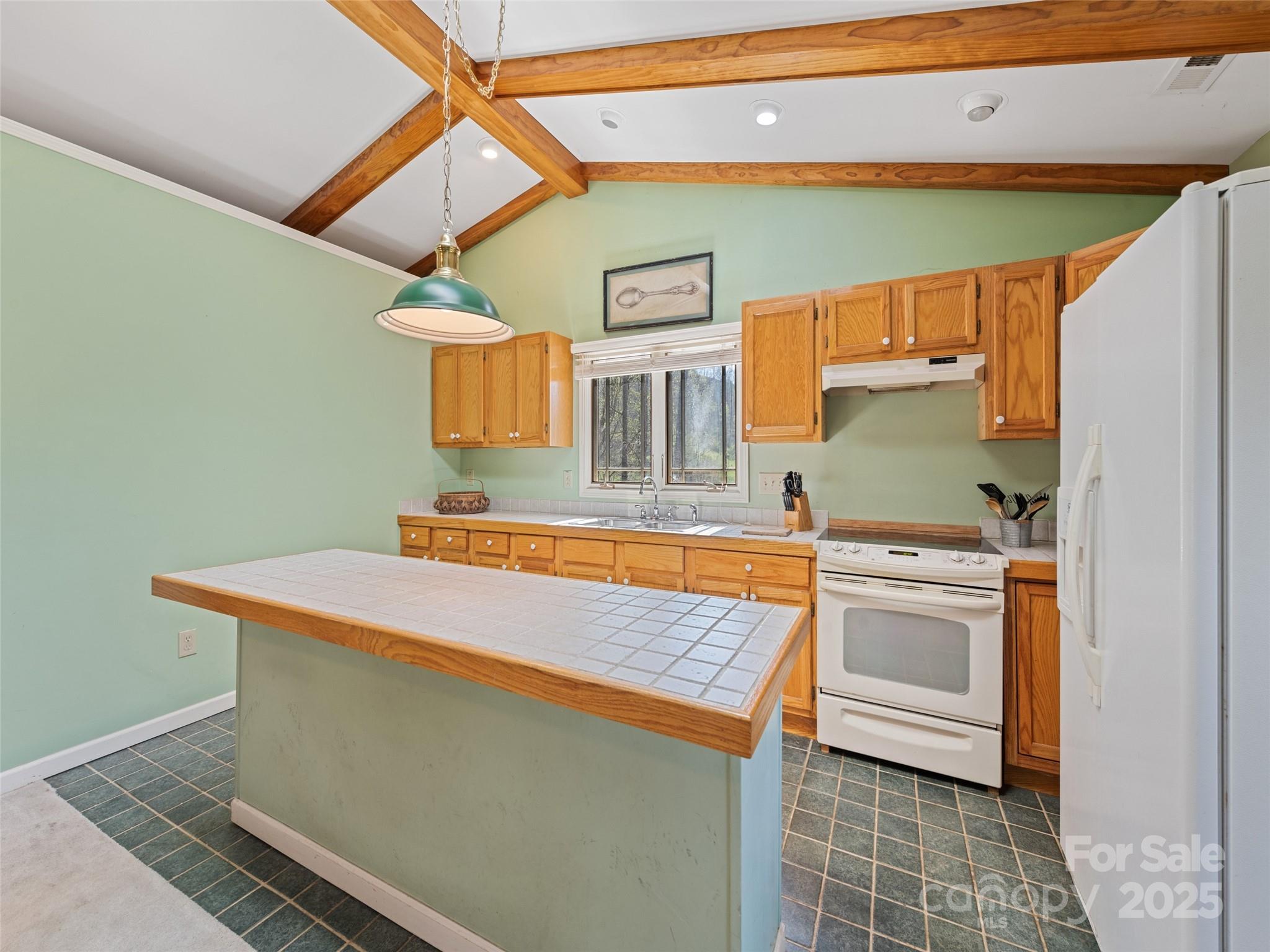 817 Ferguson Cove Loop Property Photo 43