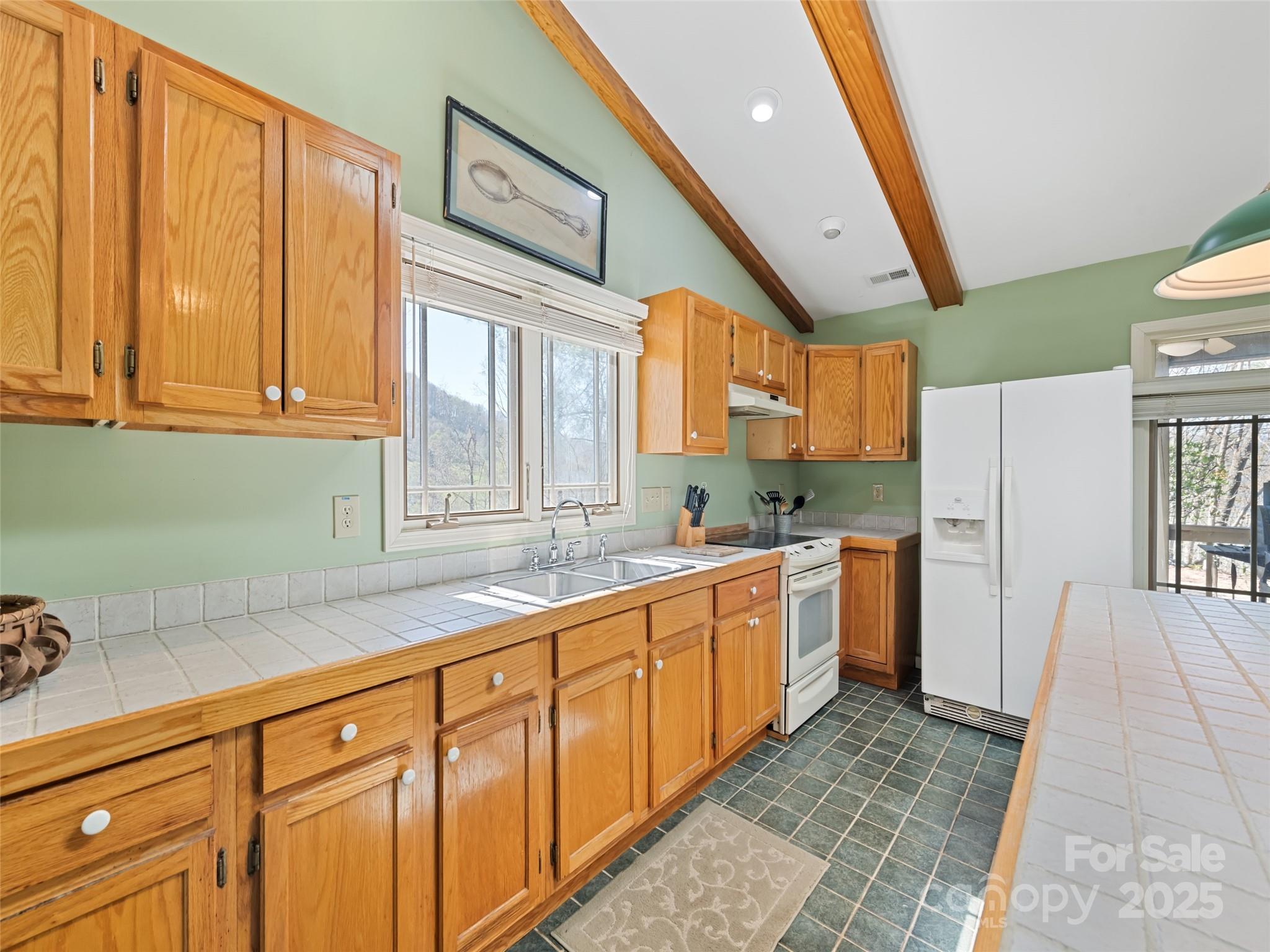 817 Ferguson Cove Loop Property Photo 44