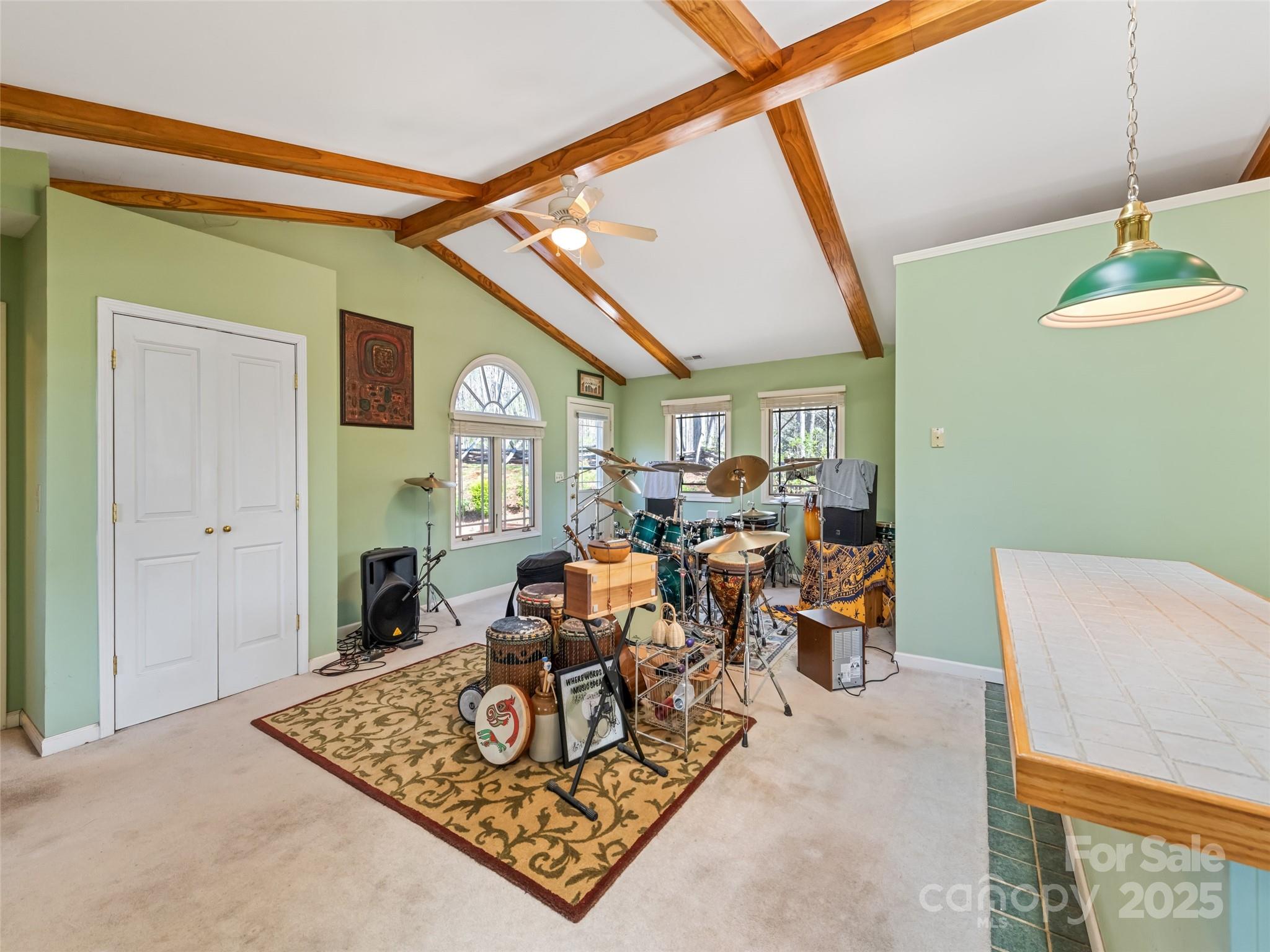 817 Ferguson Cove Loop Property Photo 45