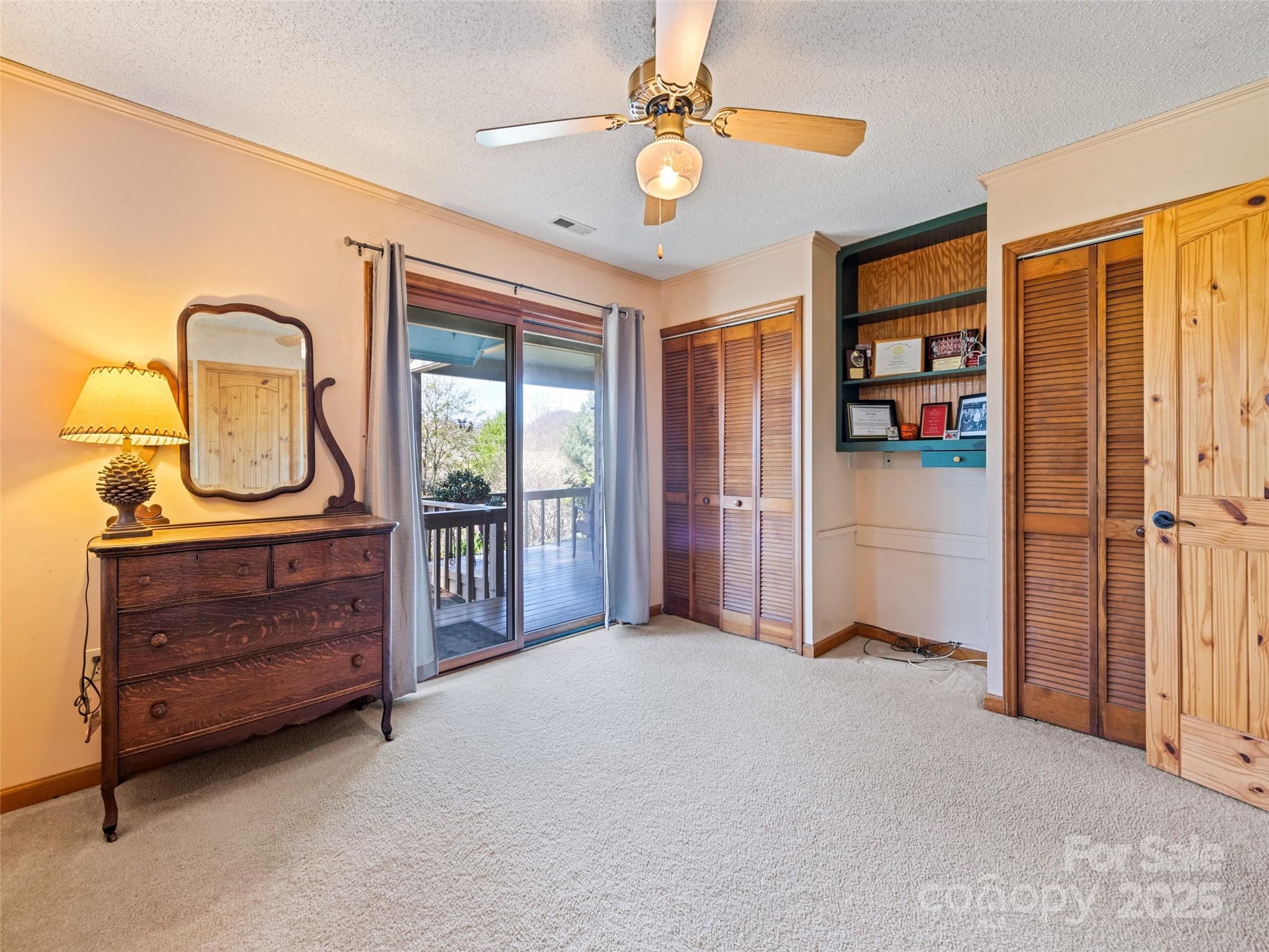 817 Ferguson Cove Loop Property Photo 46