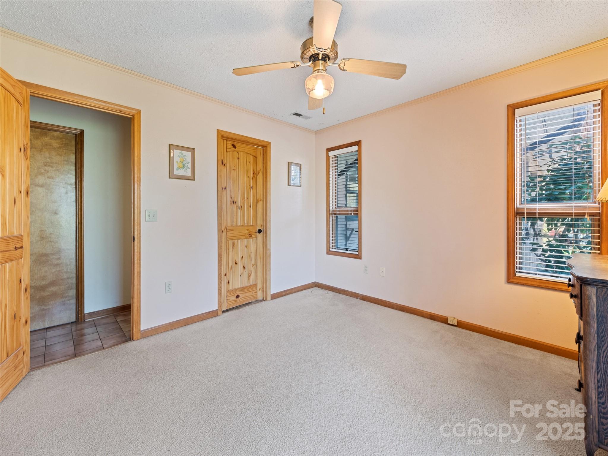 817 Ferguson Cove Loop Property Photo 47