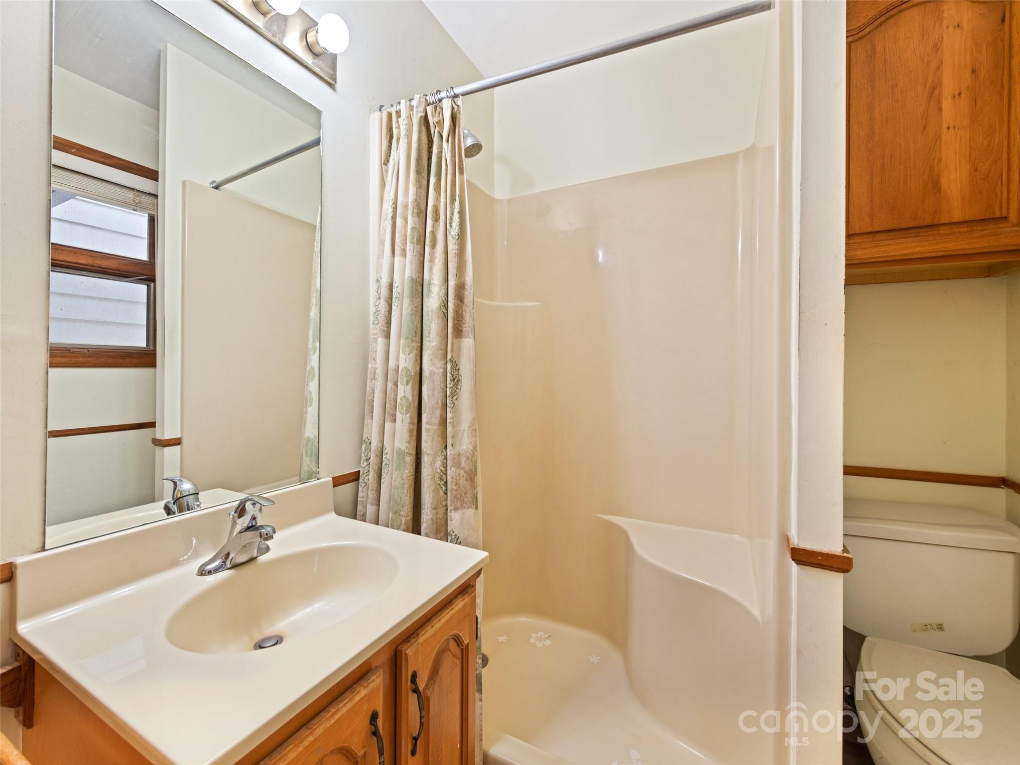 817 Ferguson Cove Loop Property Photo 48