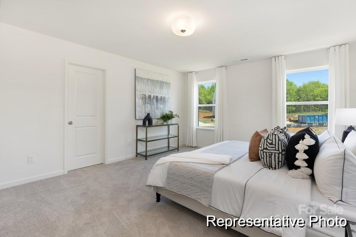 167 Stonewater Drive 2p Property Photo 5