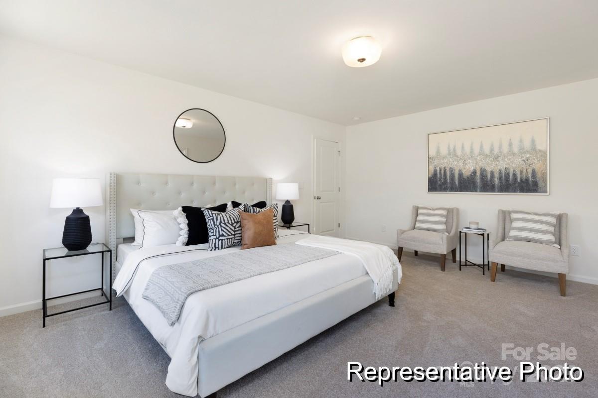 167 Stonewater Drive 2p Property Photo 6