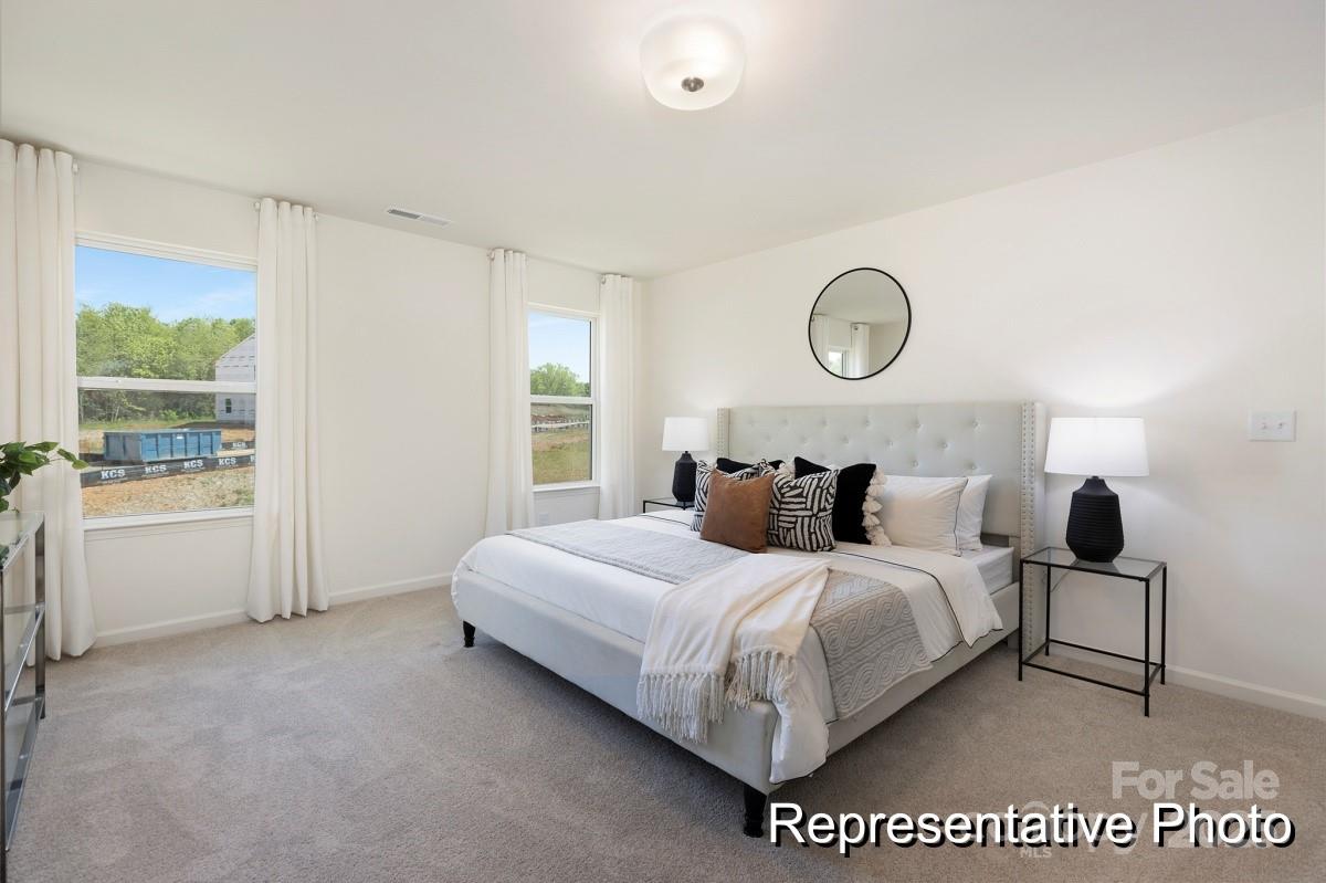 167 Stonewater Drive 2p Property Photo 7