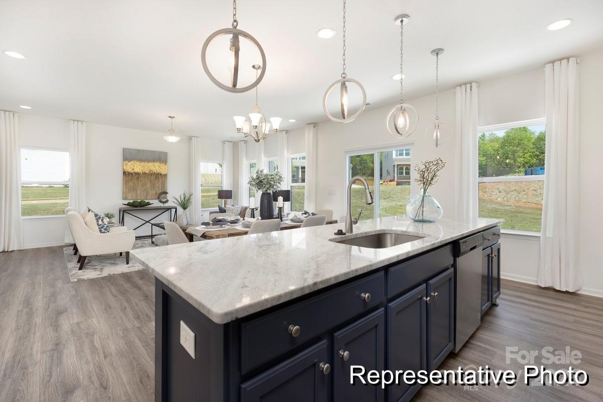 167 Stonewater Drive 2p Property Photo 8