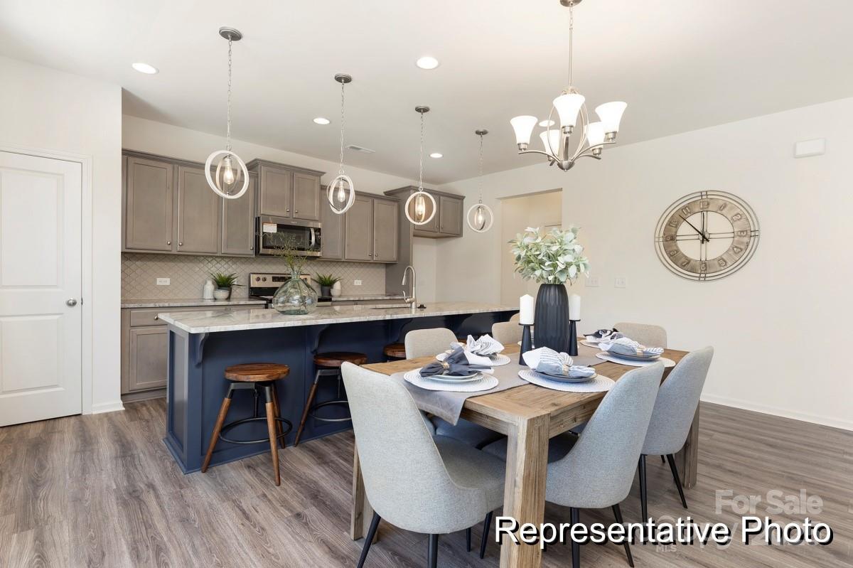 167 Stonewater Drive 2p Property Photo 11