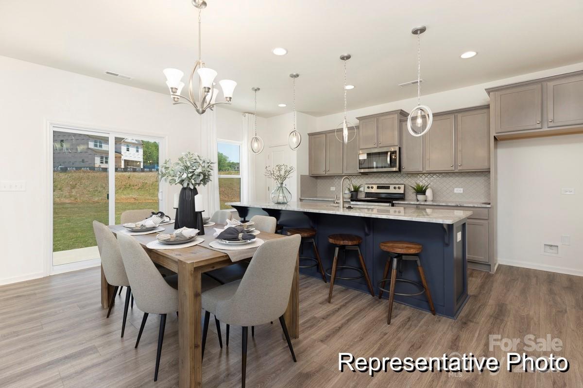 167 Stonewater Drive 2p Property Photo 12