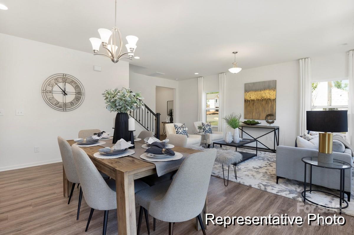 167 Stonewater Drive 2p Property Photo 13