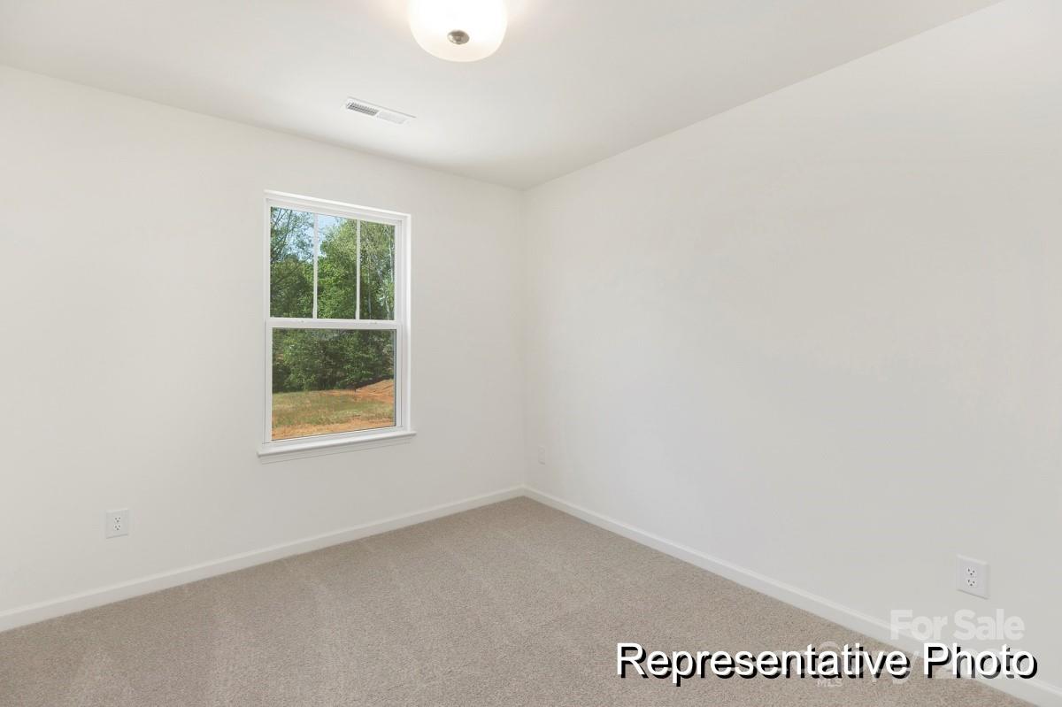 167 Stonewater Drive 2p Property Photo 15