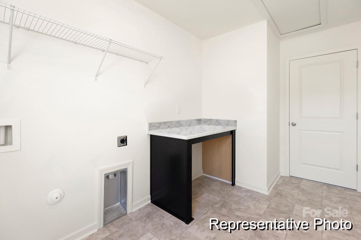 167 Stonewater Drive 2p Property Photo 17