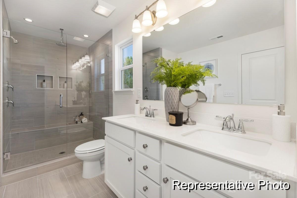 167 Stonewater Drive 2p Property Photo 18