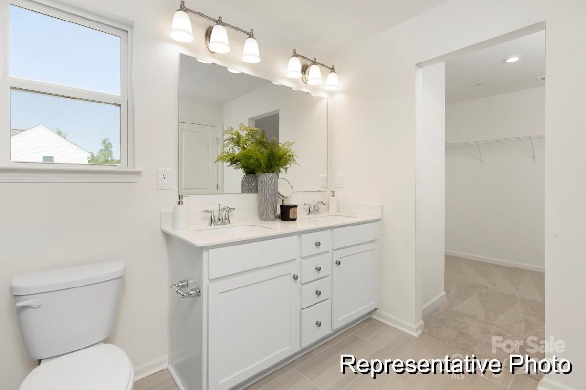 167 Stonewater Drive 2p Property Photo 19